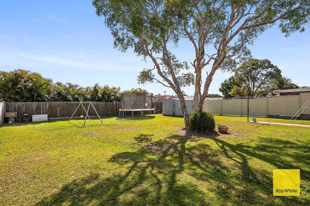 12 Dyer Street, Alexandra Hills QLD 4161, Alexandra Hills - Thumbnail 7