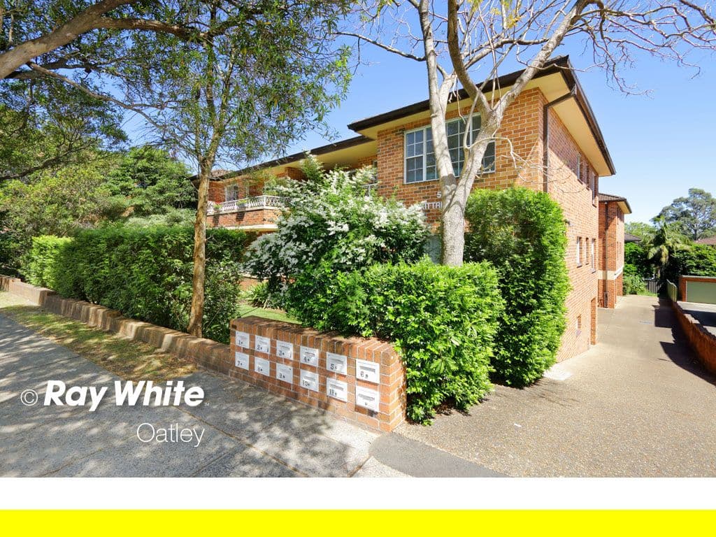 5-7 Letitia Street, Oatley NSW 2223, Oatley - Image 1