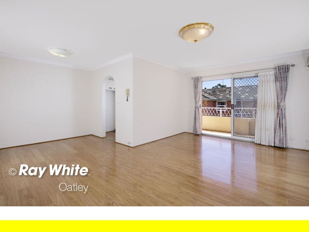 5-7 Letitia Street, Oatley NSW 2223, Oatley - Thumbnail 2