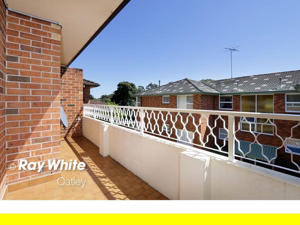 5-7 Letitia Street, Oatley NSW 2223, Oatley - Thumbnail 3