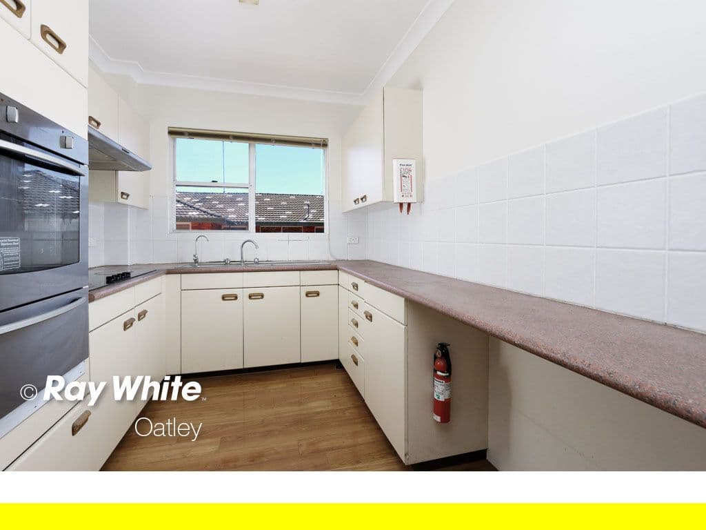 5-7 Letitia Street, Oatley NSW 2223, Oatley - Thumbnail 4