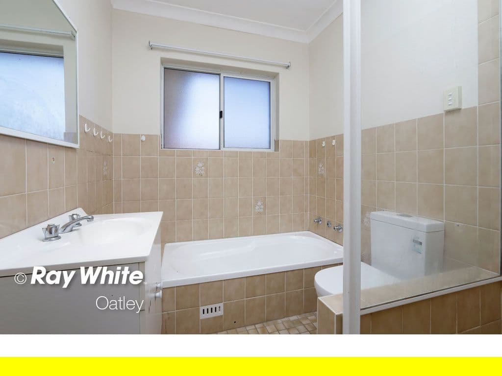 5-7 Letitia Street, Oatley NSW 2223, Oatley - Thumbnail 5