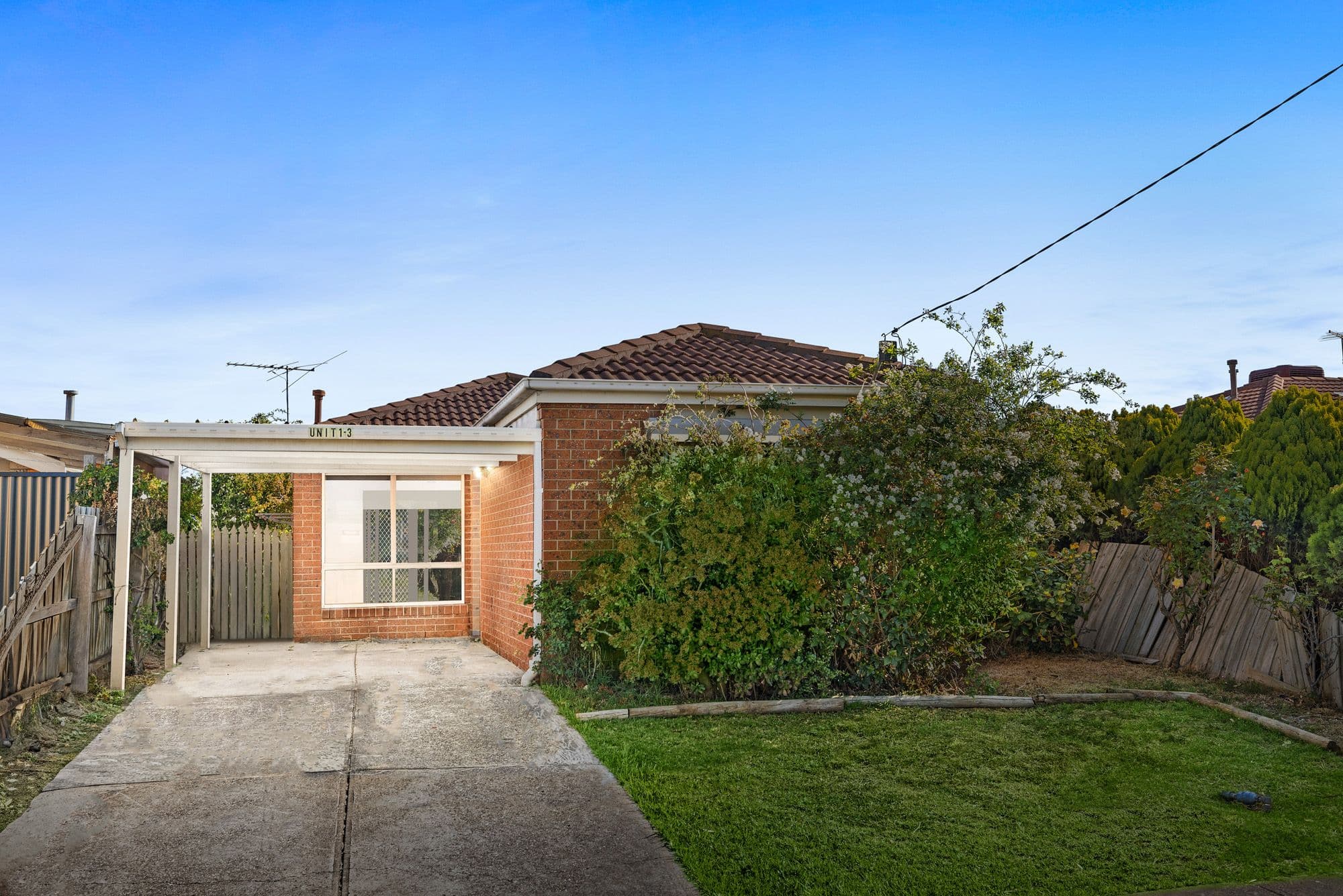 3B Greens Road, Wyndham Vale VIC 3024, Wyndham Vale - Image 1