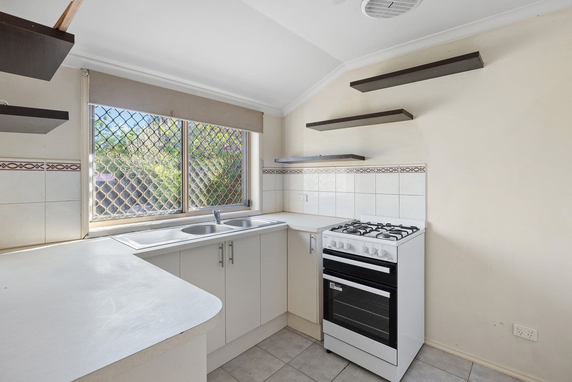 3B Greens Road, Wyndham Vale VIC 3024, Wyndham Vale - Thumbnail 4