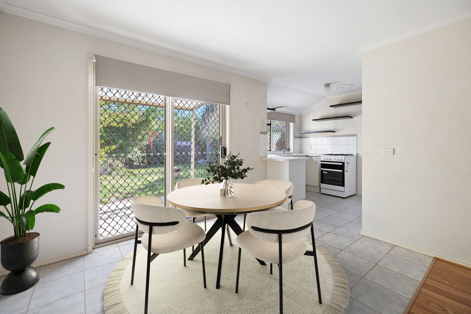3B Greens Road, Wyndham Vale VIC 3024, Wyndham Vale - Thumbnail 5