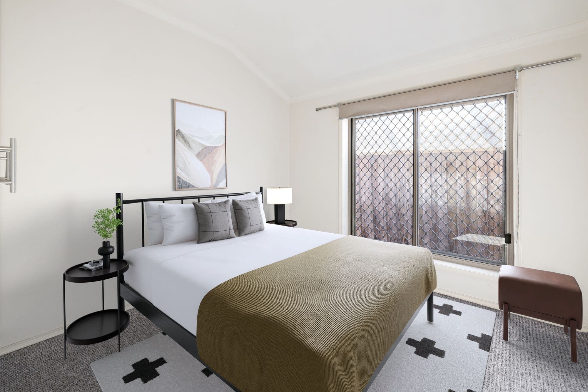 3B Greens Road, Wyndham Vale VIC 3024, Wyndham Vale - Thumbnail 6