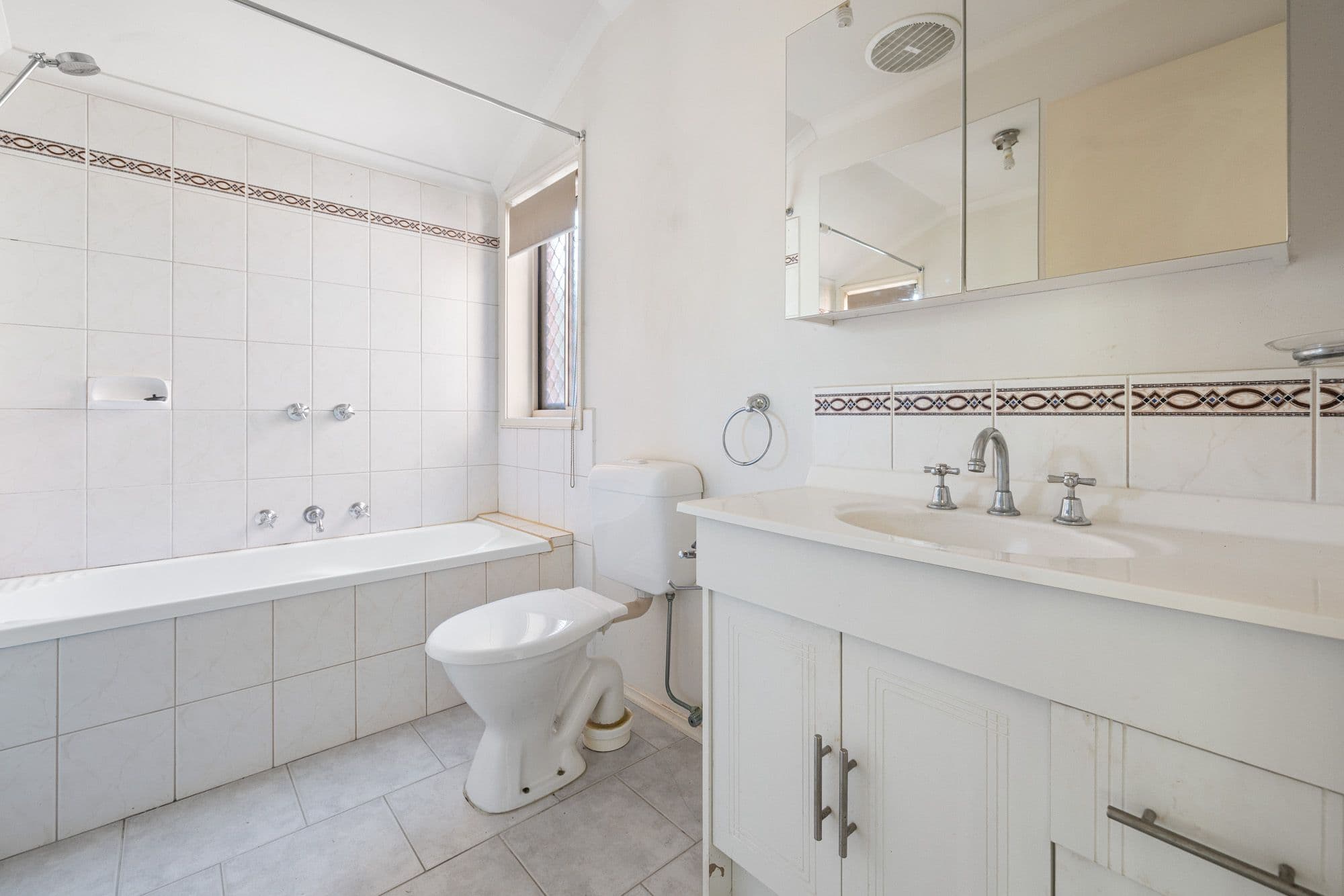 3B Greens Road, Wyndham Vale VIC 3024, Wyndham Vale - Thumbnail 7