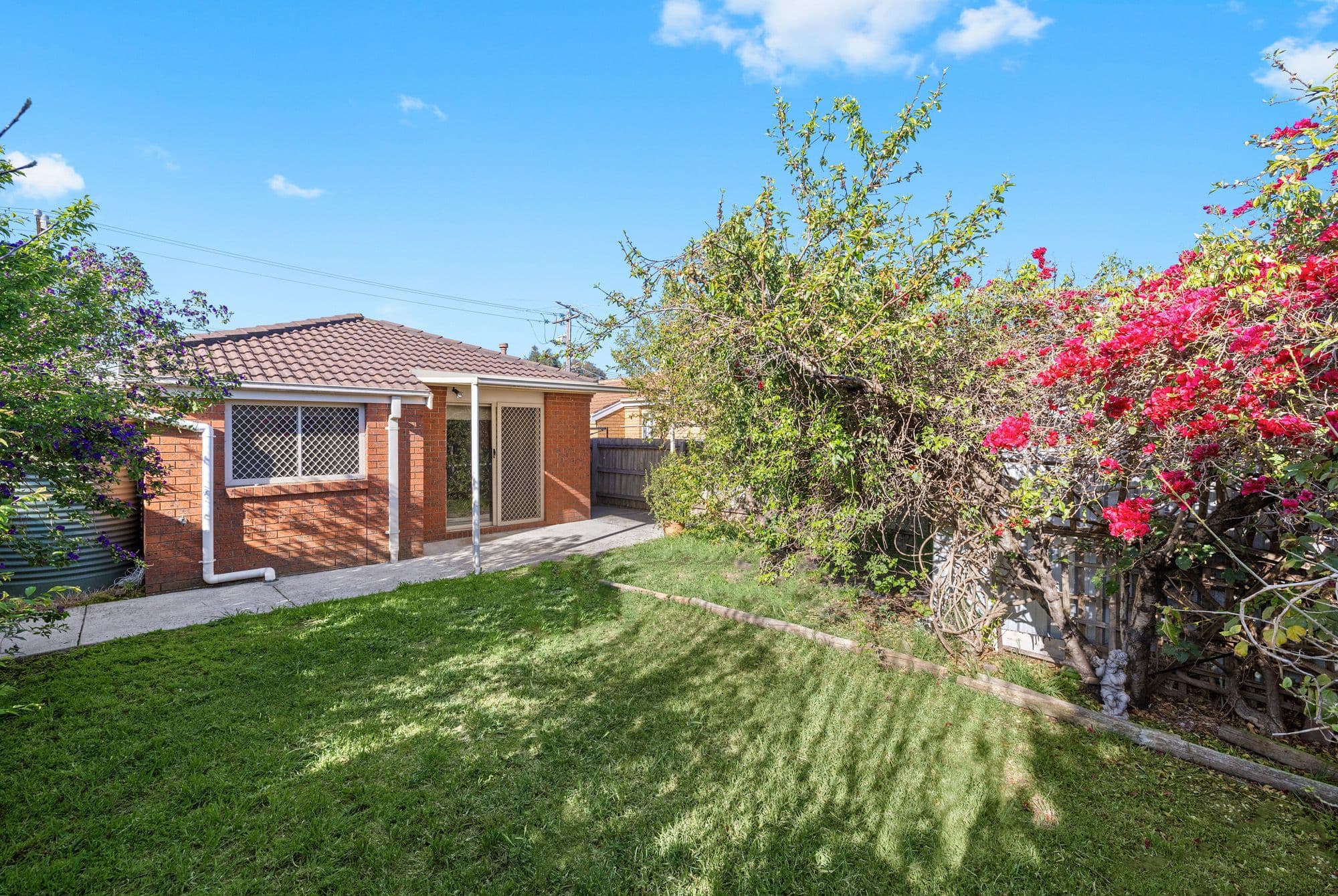 3B Greens Road, Wyndham Vale VIC 3024, Wyndham Vale - Thumbnail 8