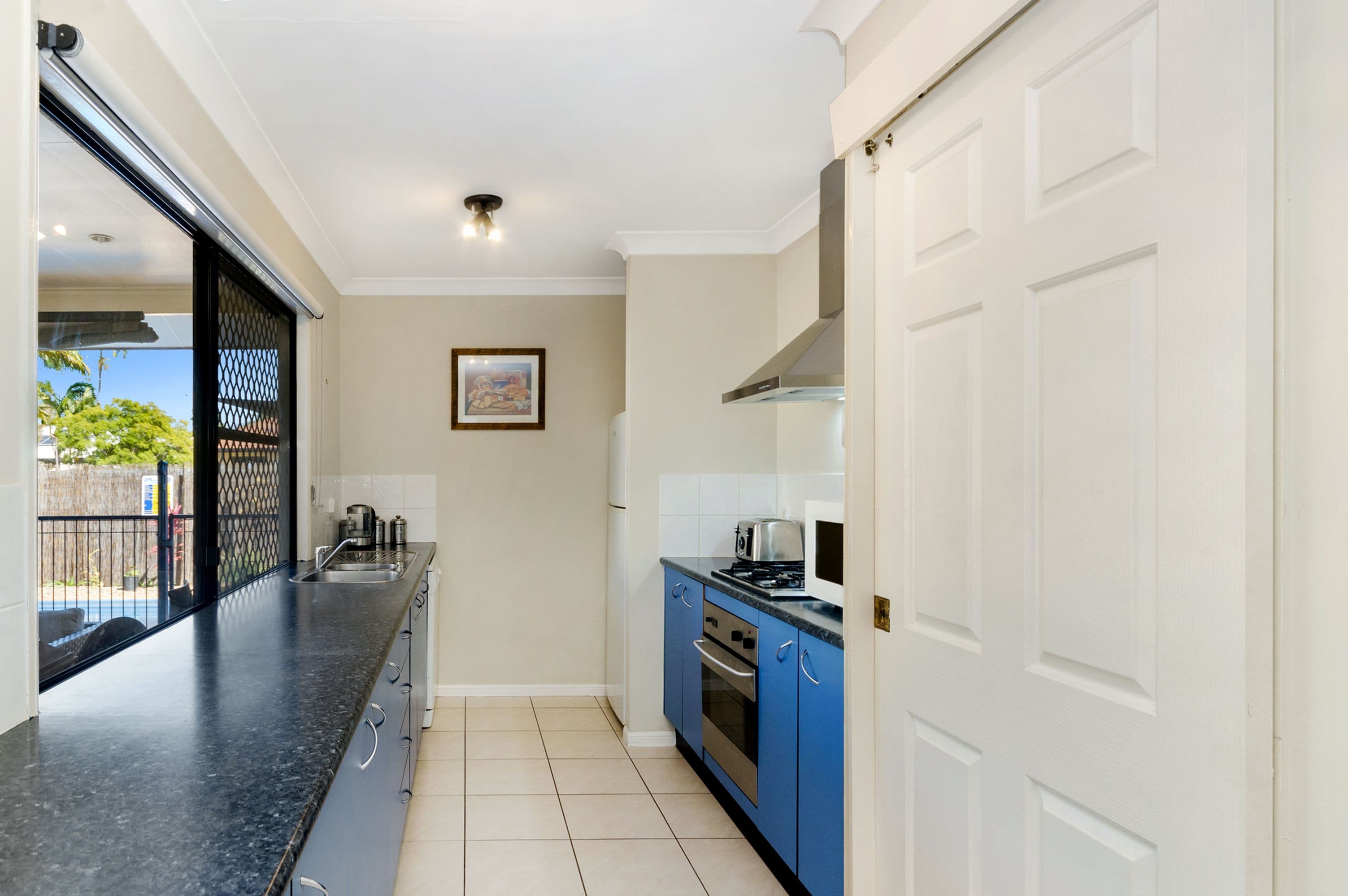 24 Daytona Drive, Kirwan QLD 4817, Kirwan - Thumbnail 4