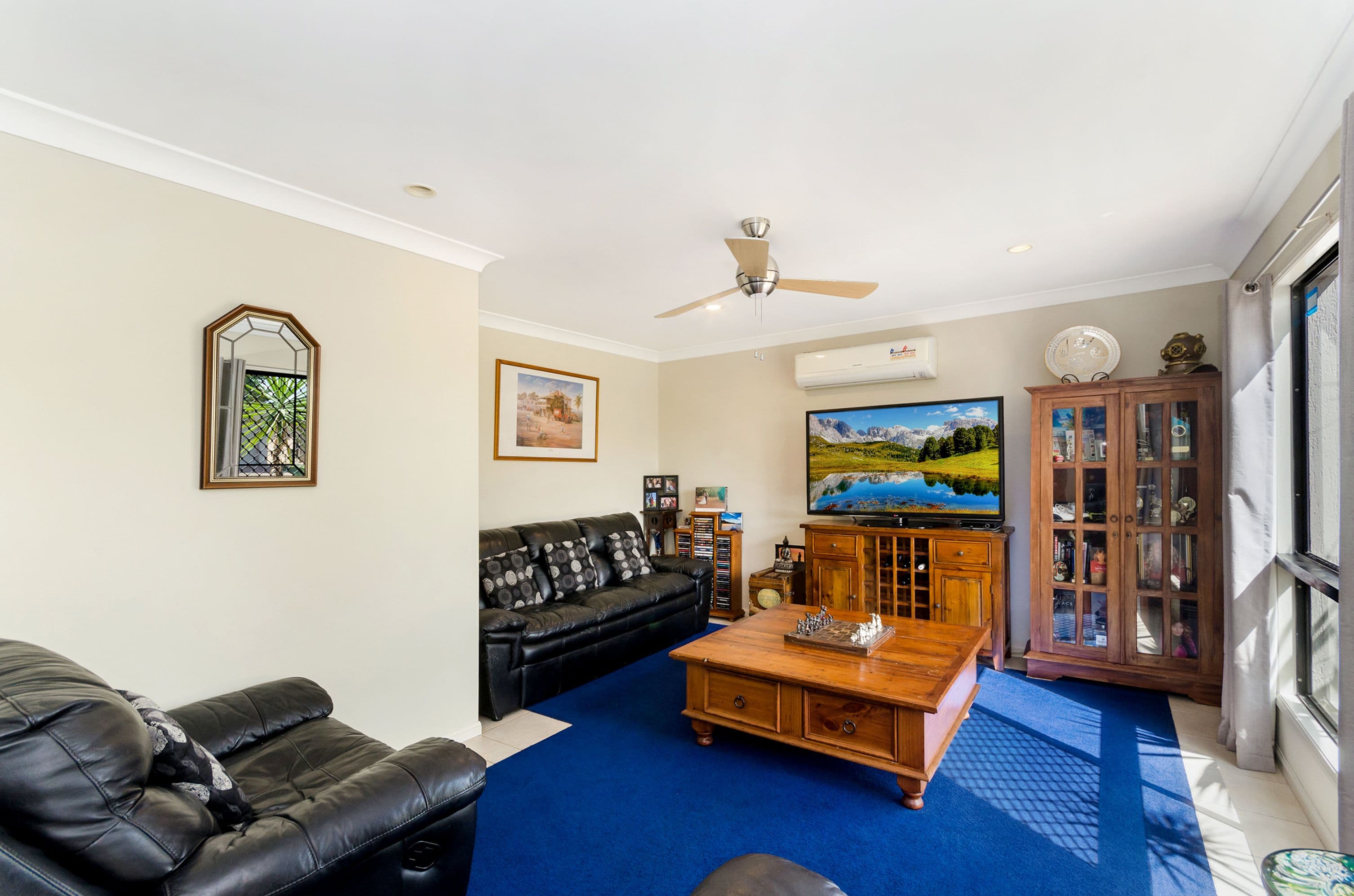 24 Daytona Drive, Kirwan QLD 4817, Kirwan - Thumbnail 5