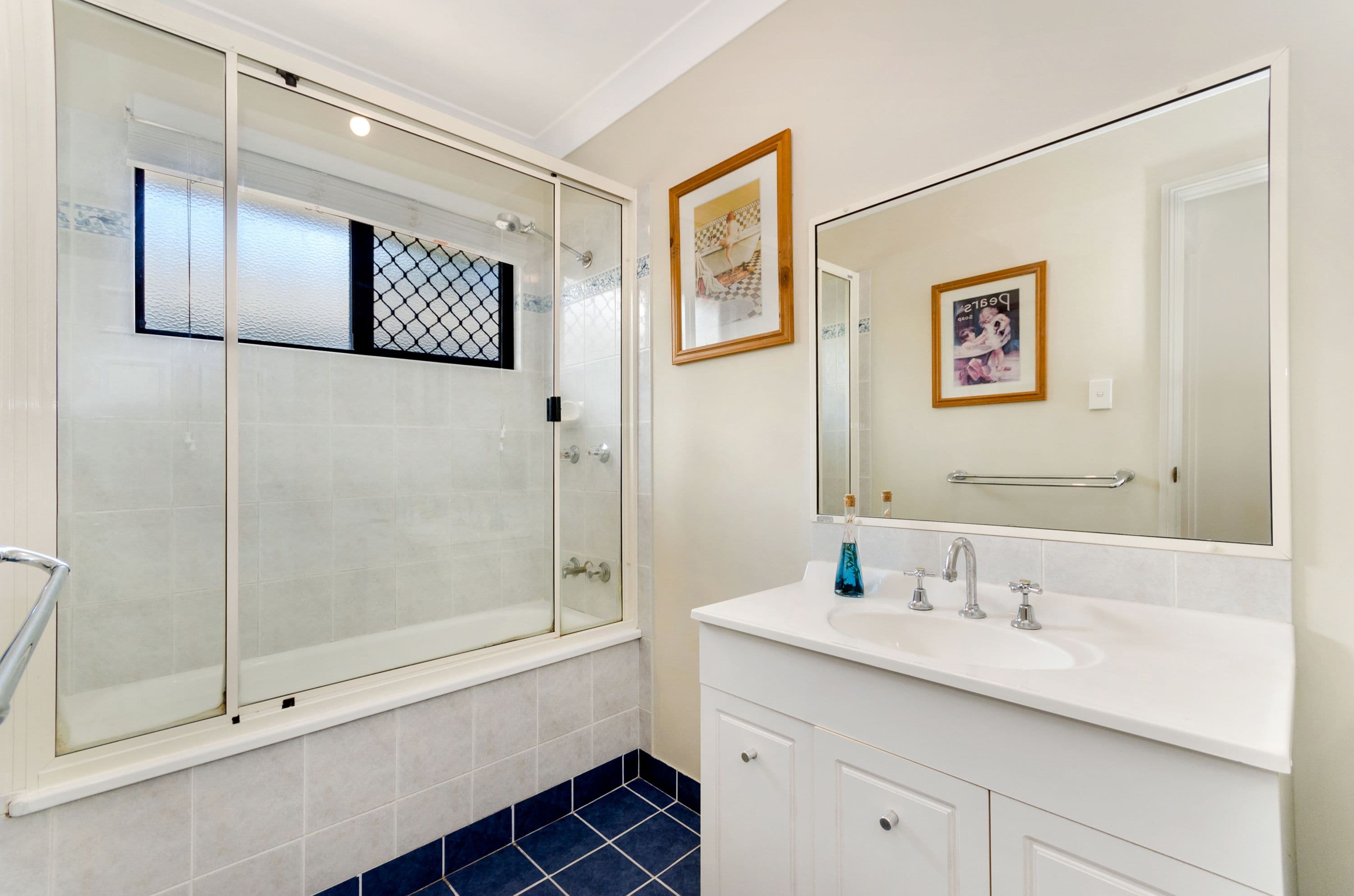 24 Daytona Drive, Kirwan QLD 4817, Kirwan - Thumbnail 6