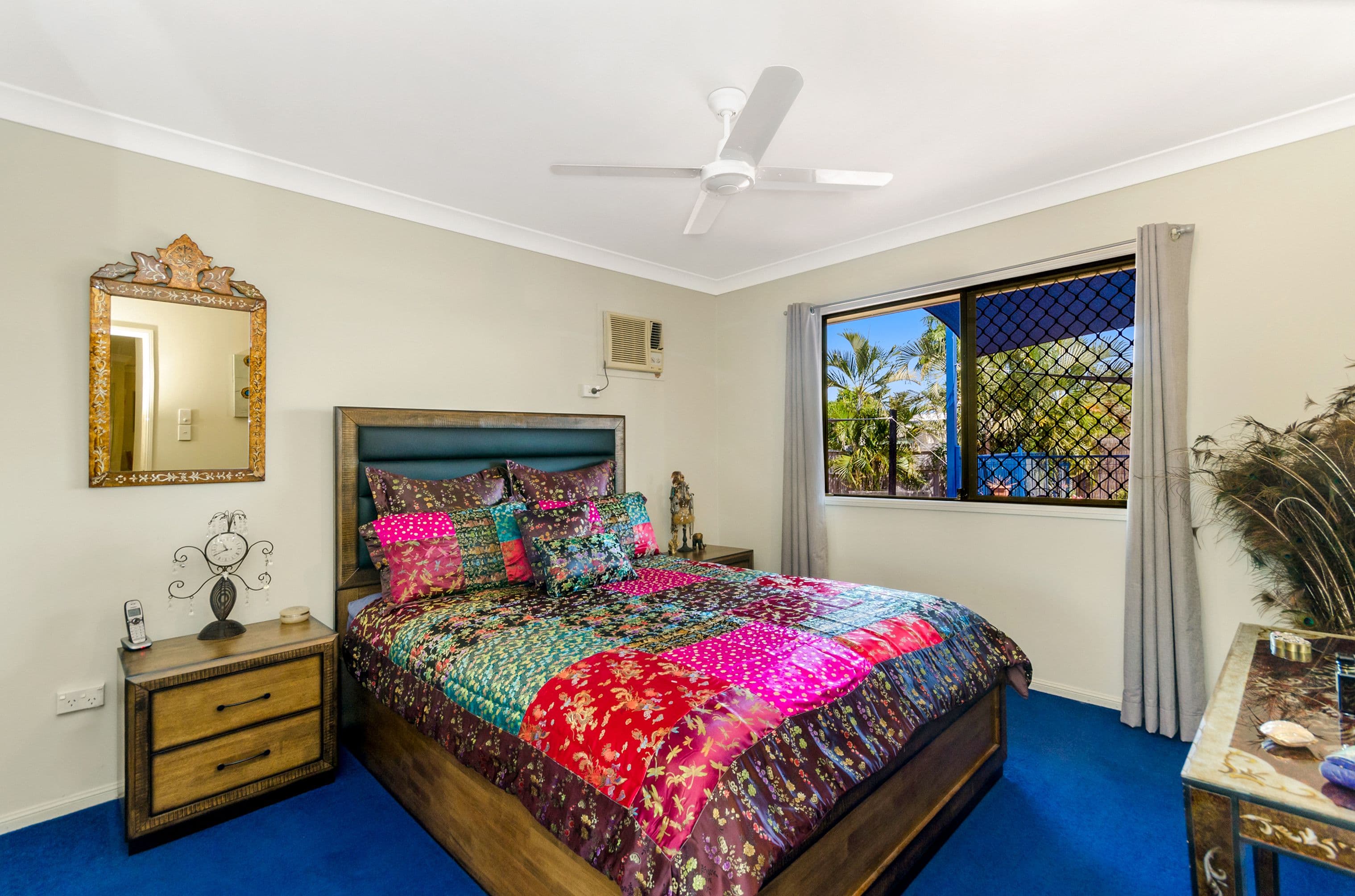 24 Daytona Drive, Kirwan QLD 4817, Kirwan - Thumbnail 7