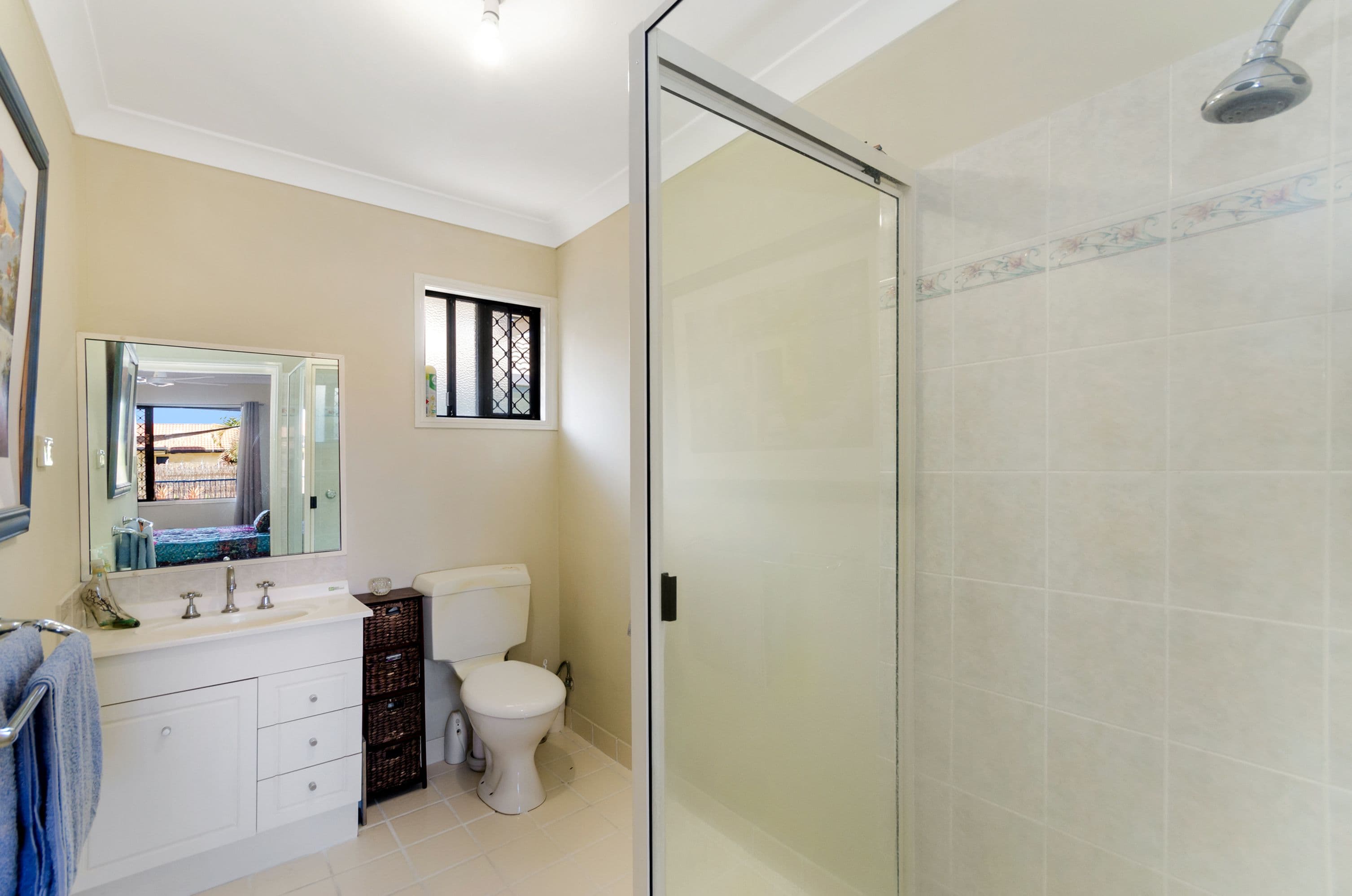 24 Daytona Drive, Kirwan QLD 4817, Kirwan - Thumbnail 8
