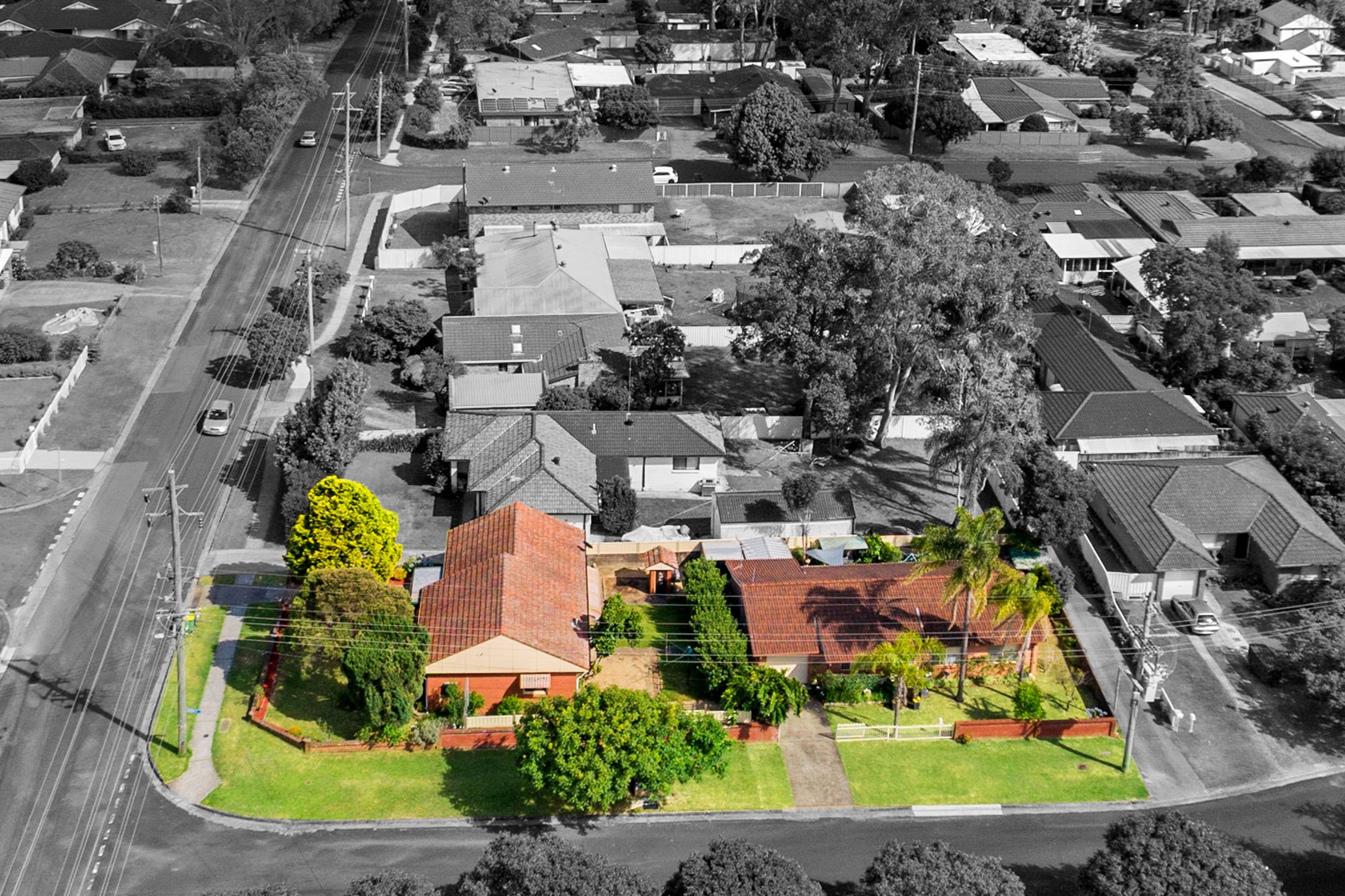 14 Pecks Road, North Richmond NSW 2754, North Richmond - Image 1