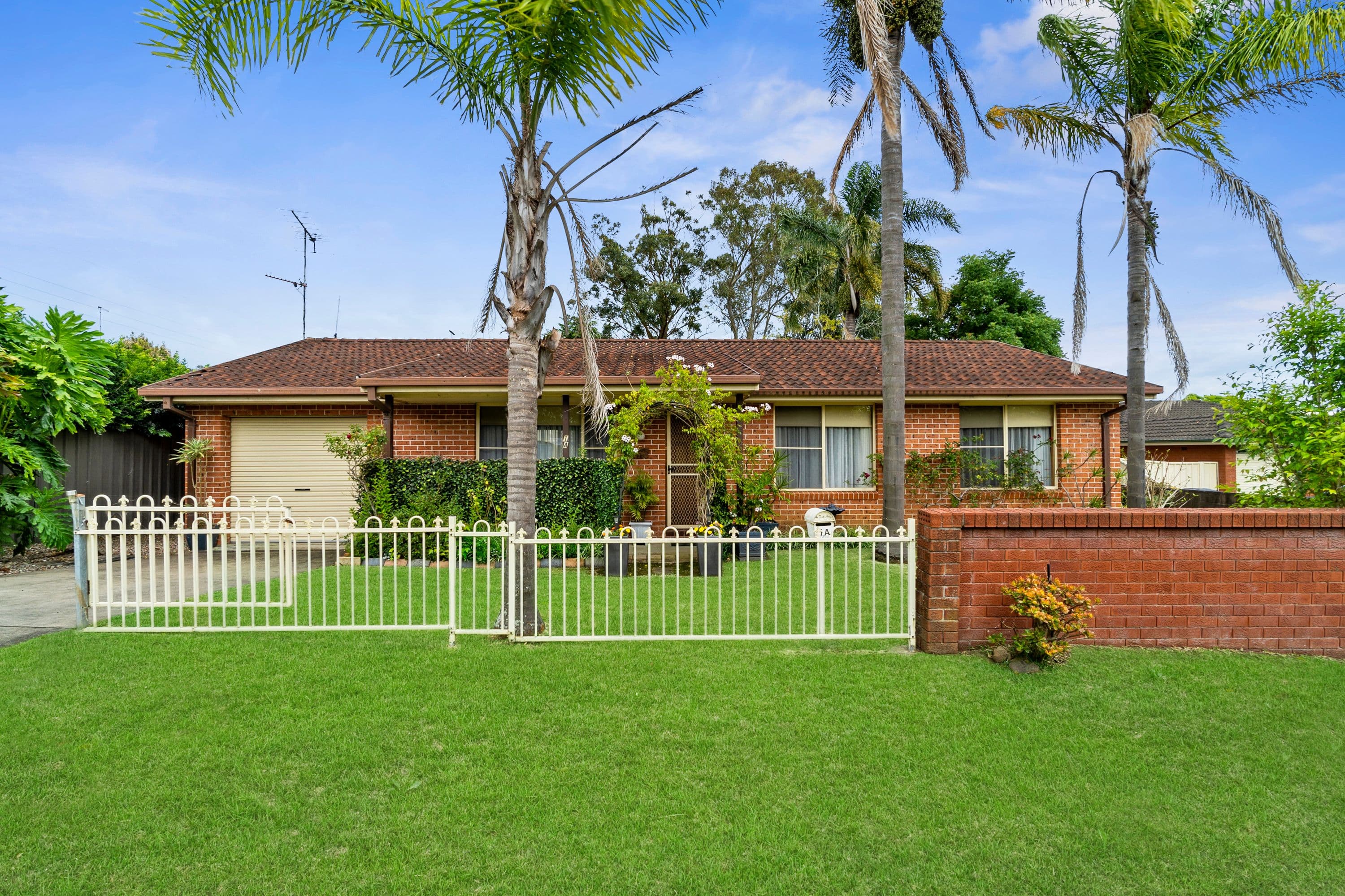 14 Pecks Road, North Richmond NSW 2754, North Richmond - Thumbnail 2
