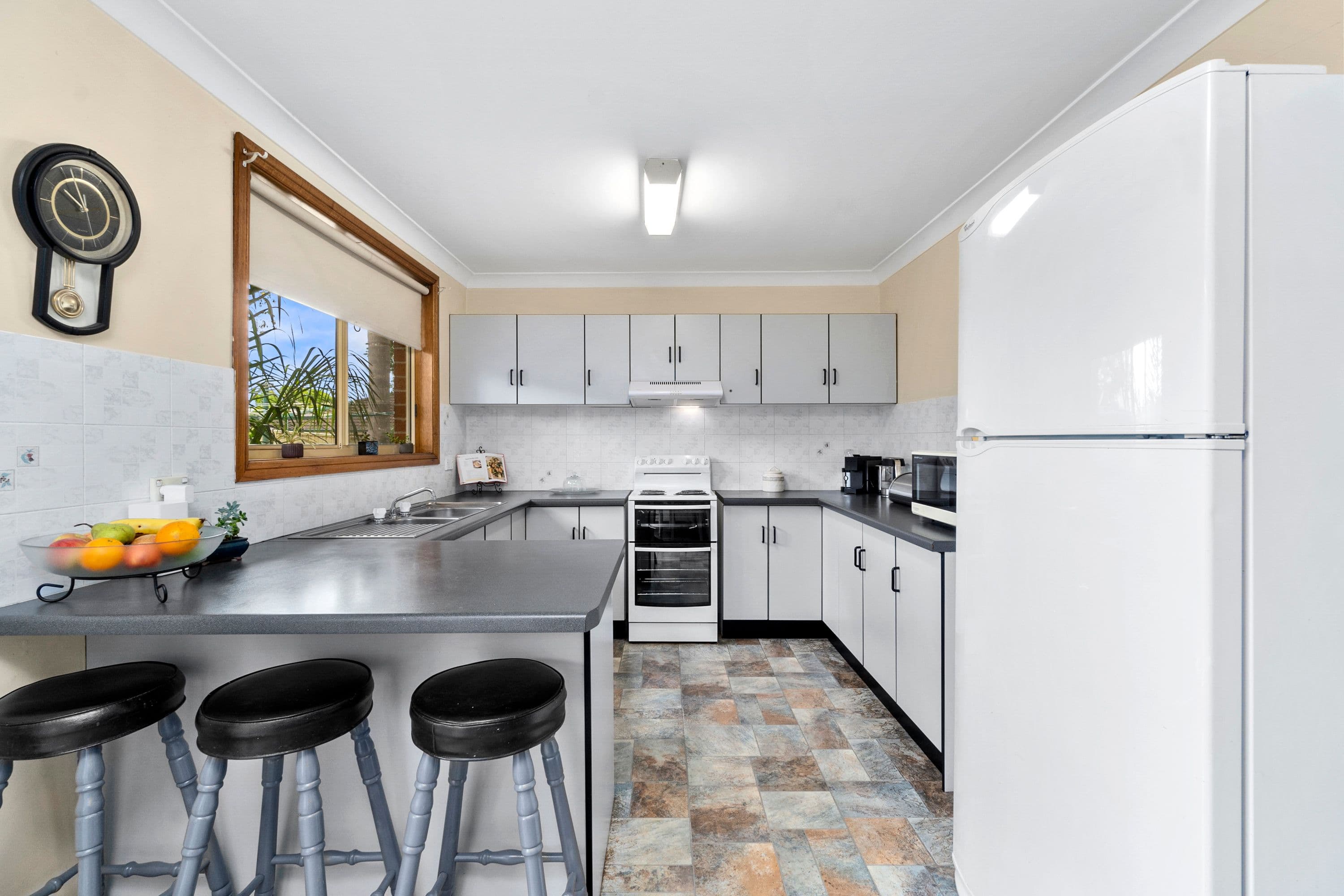 14 Pecks Road, North Richmond NSW 2754, North Richmond - Thumbnail 3