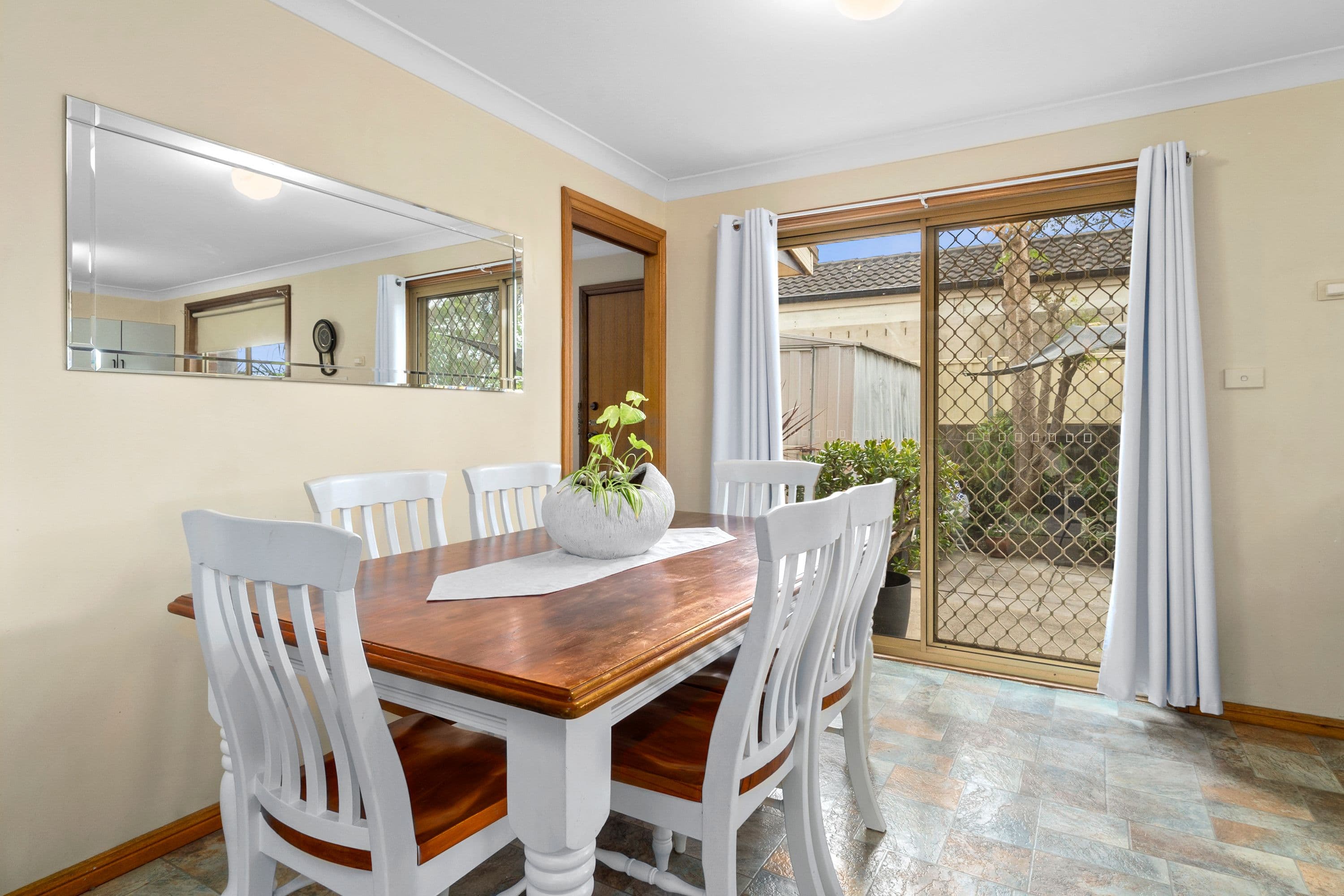 14 Pecks Road, North Richmond NSW 2754, North Richmond - Thumbnail 4
