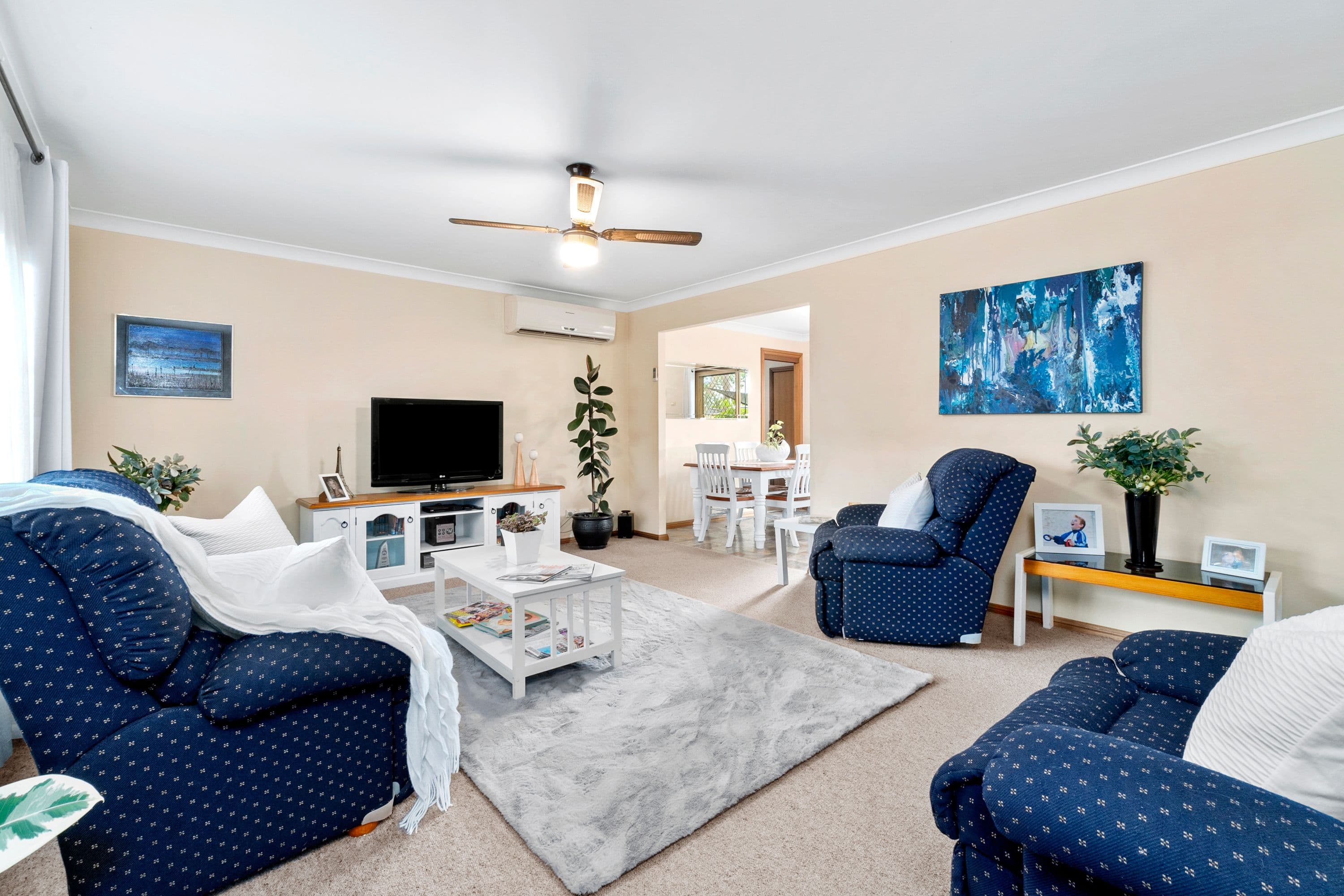 14 Pecks Road, North Richmond NSW 2754, North Richmond - Thumbnail 5