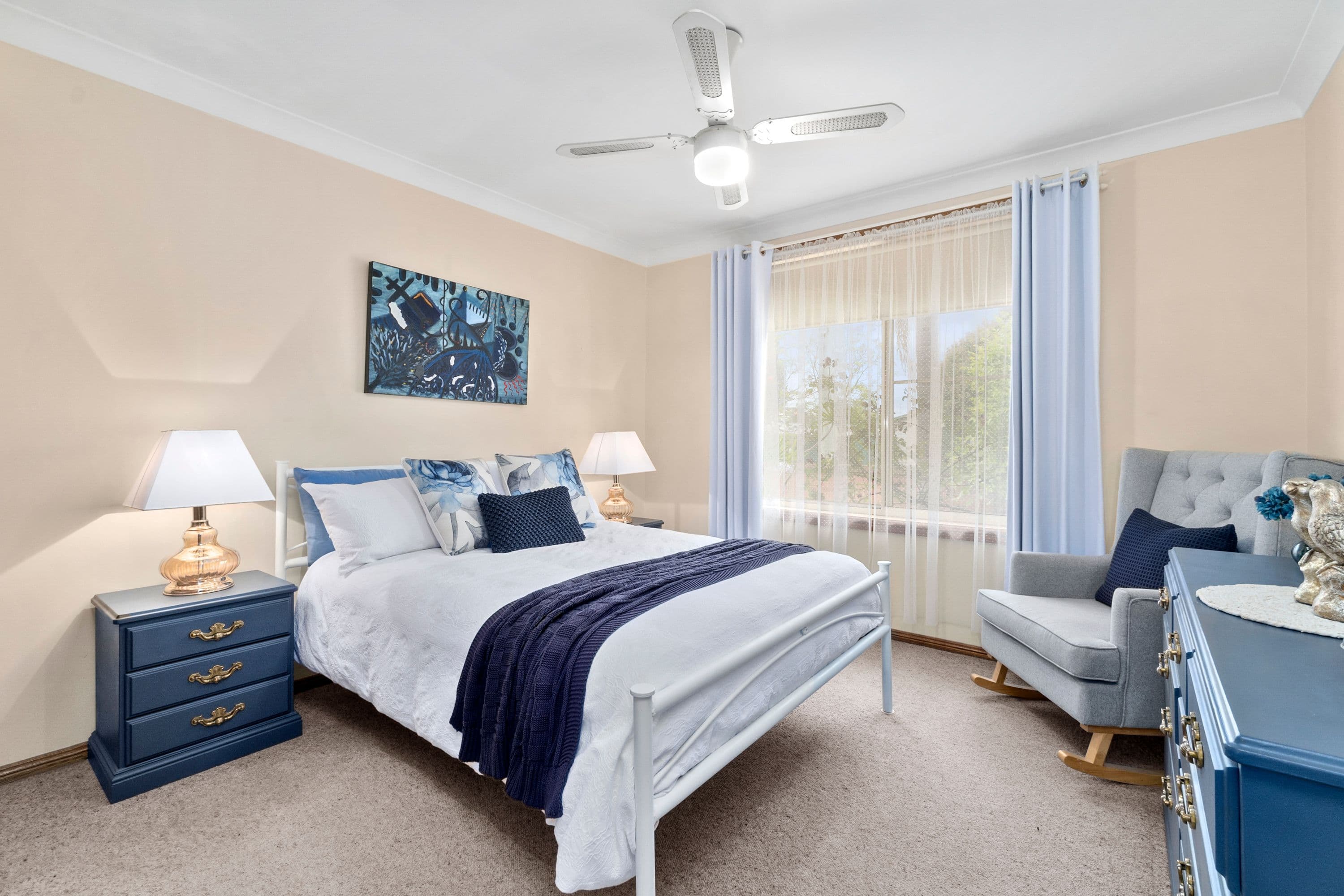 14 Pecks Road, North Richmond NSW 2754, North Richmond - Thumbnail 6