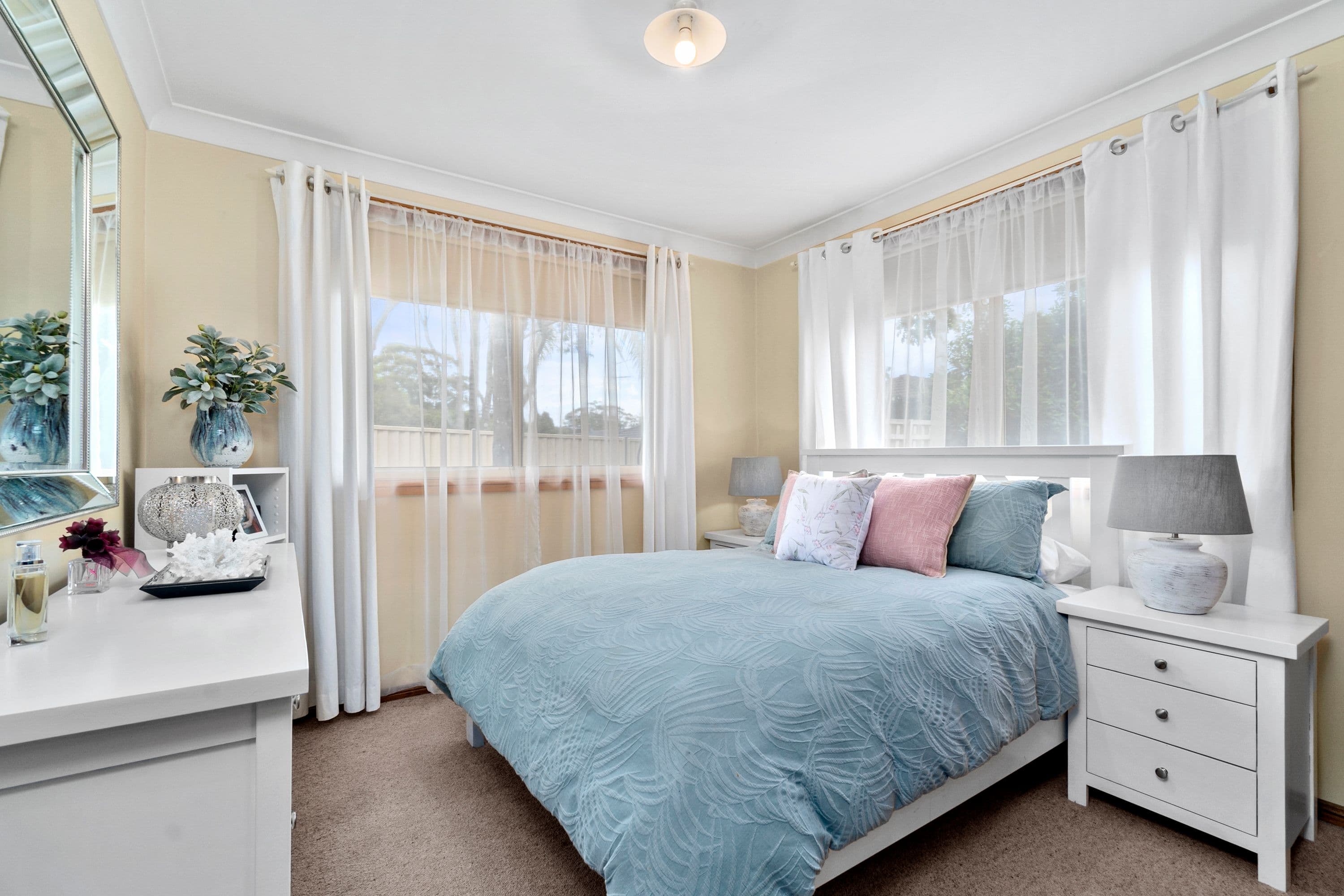 14 Pecks Road, North Richmond NSW 2754, North Richmond - Thumbnail 7
