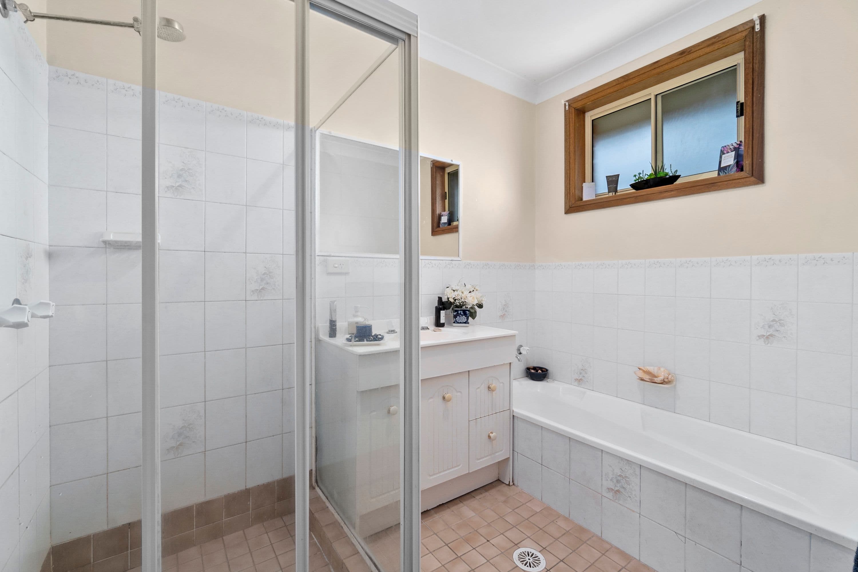 14 Pecks Road, North Richmond NSW 2754, North Richmond - Thumbnail 8
