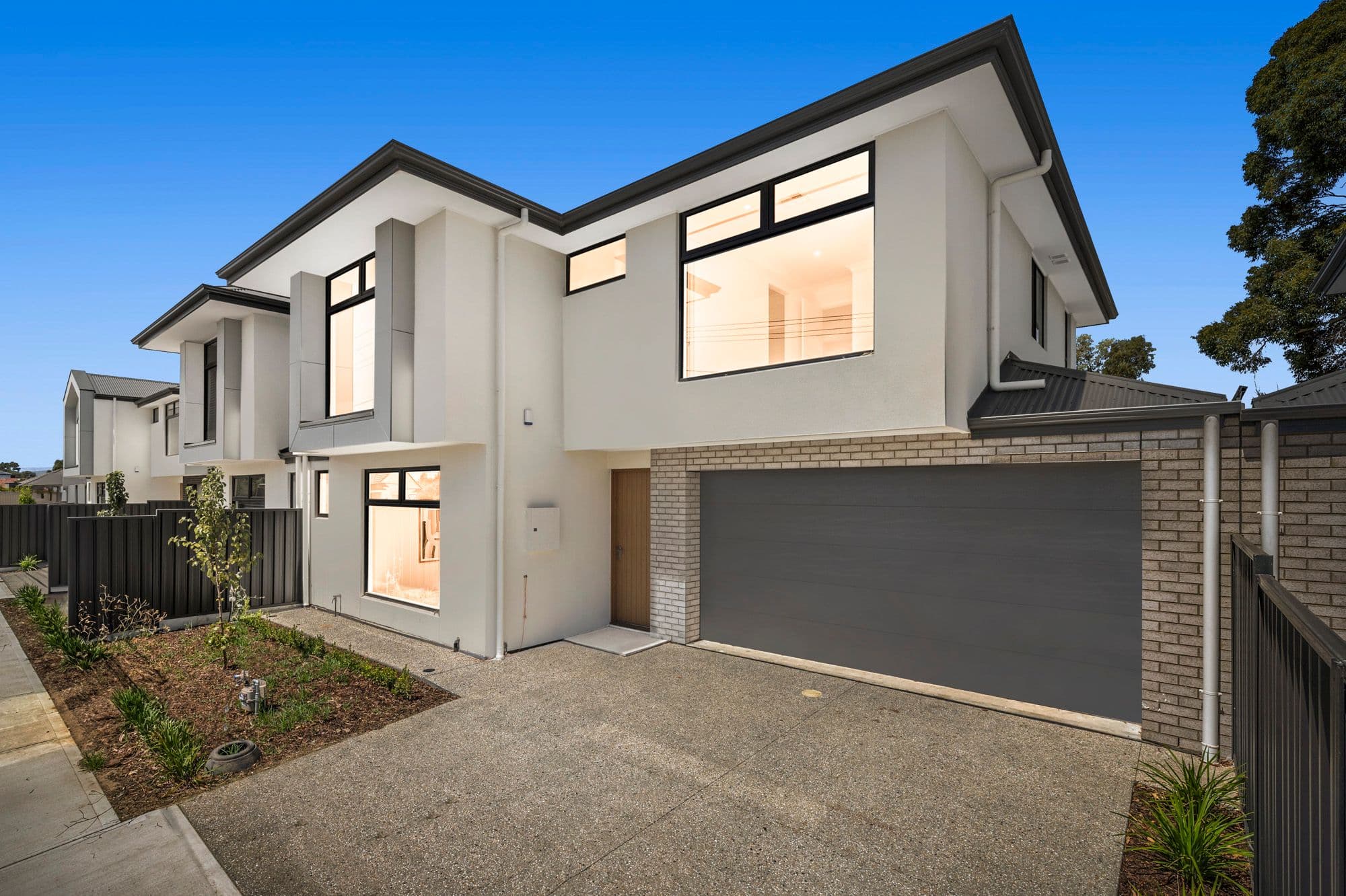 7 Drake Avenue, Flinders Park SA 5025, Flinders Park - Image 1