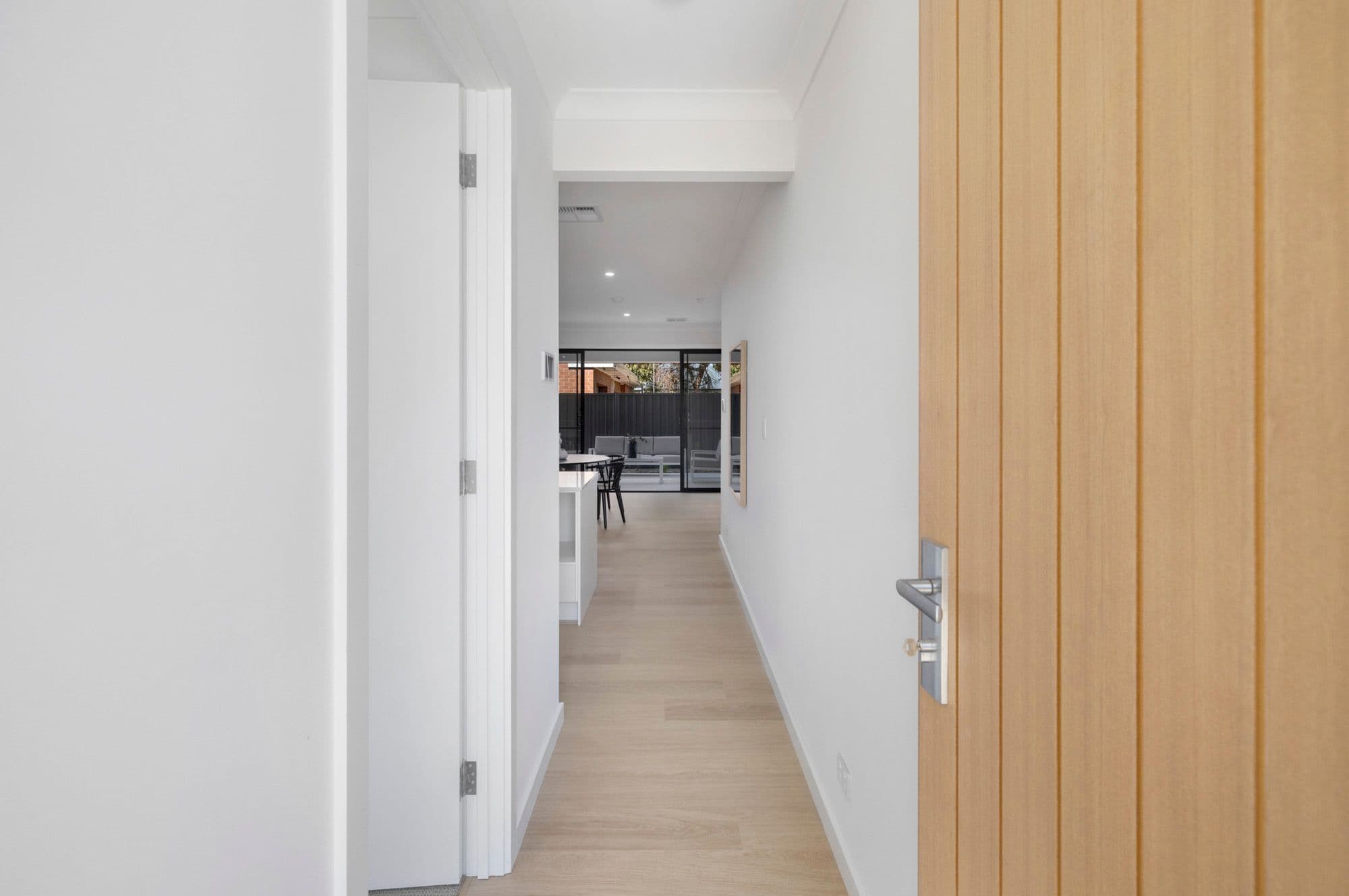 7 Drake Avenue, Flinders Park SA 5025, Flinders Park - Thumbnail 2
