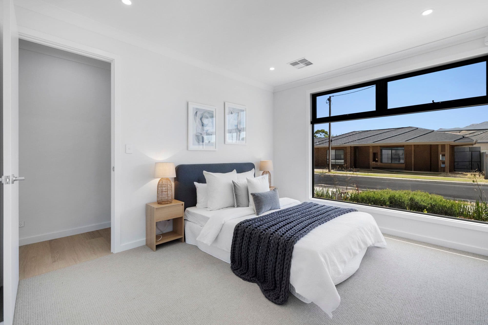 7 Drake Avenue, Flinders Park SA 5025, Flinders Park - Thumbnail 3
