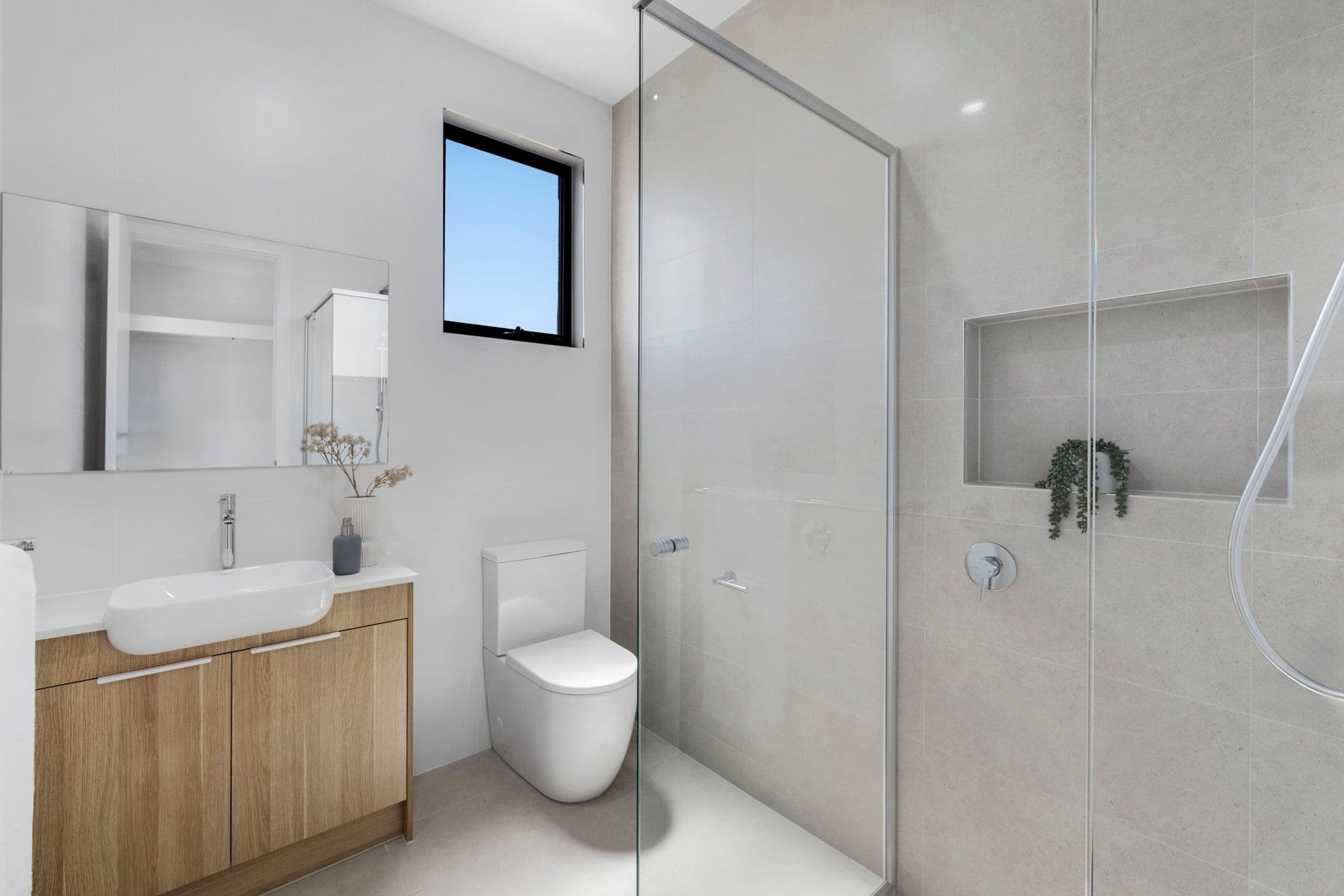 7 Drake Avenue, Flinders Park SA 5025, Flinders Park - Thumbnail 4