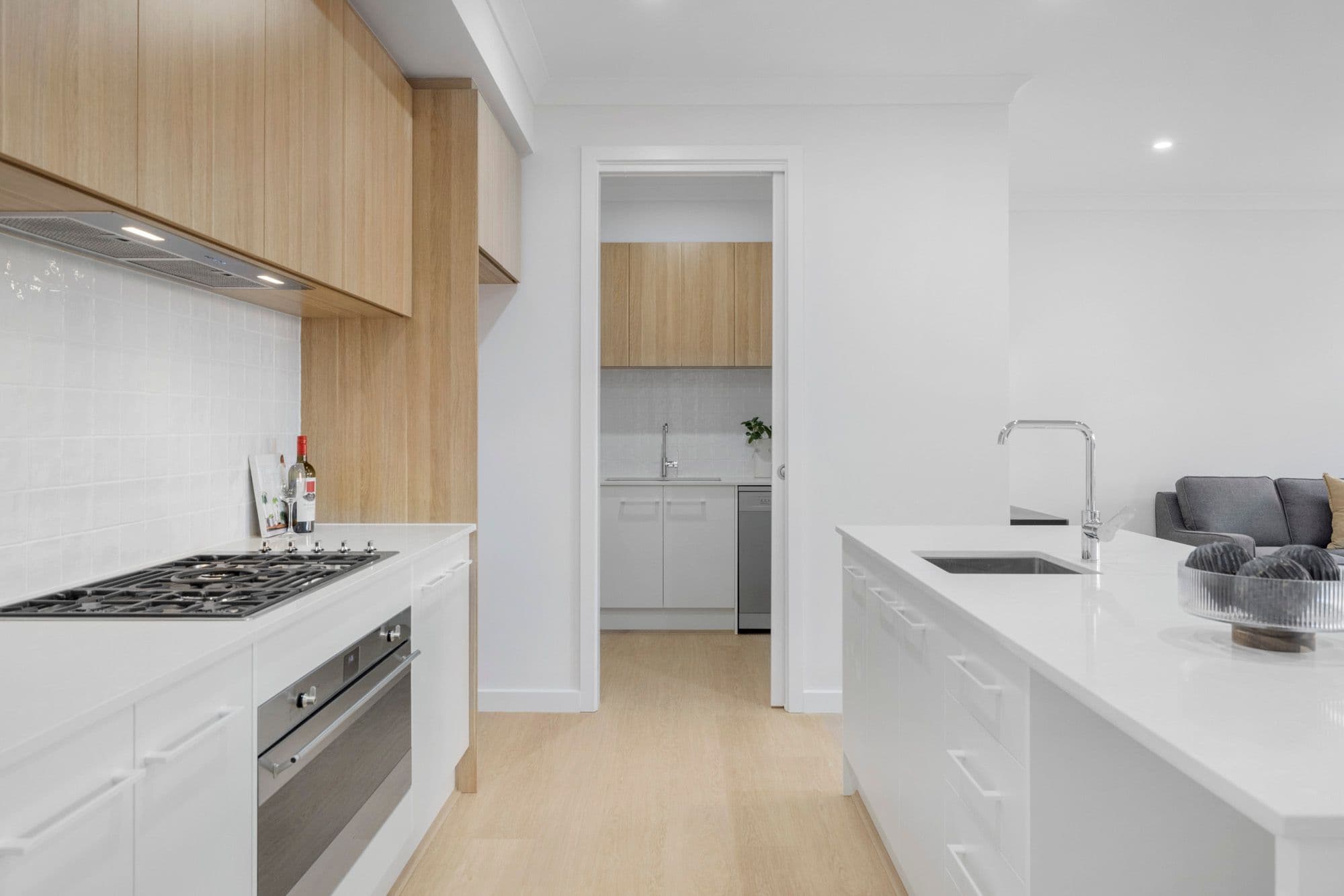 7 Drake Avenue, Flinders Park SA 5025, Flinders Park - Thumbnail 5