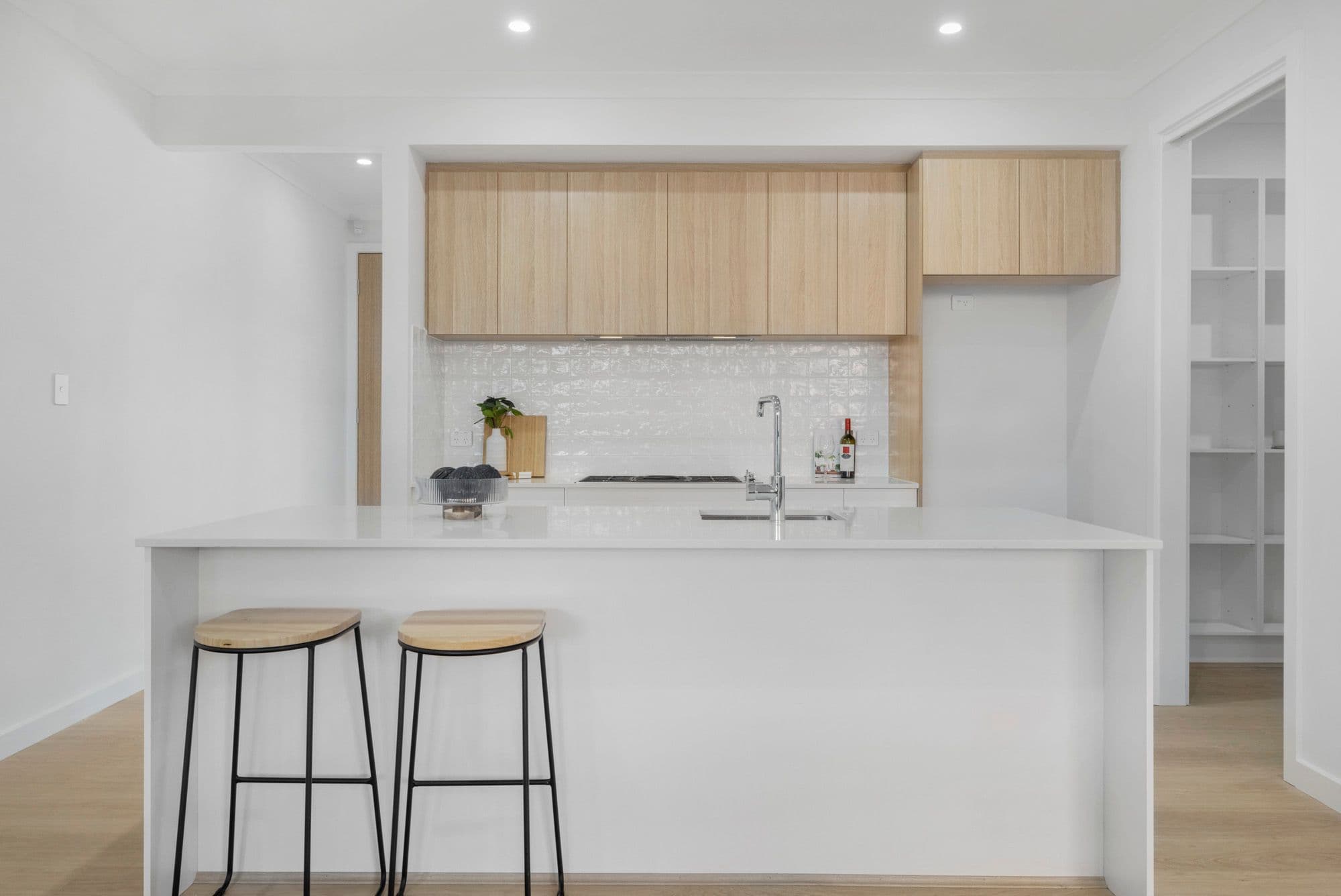 7 Drake Avenue, Flinders Park SA 5025, Flinders Park - Thumbnail 6