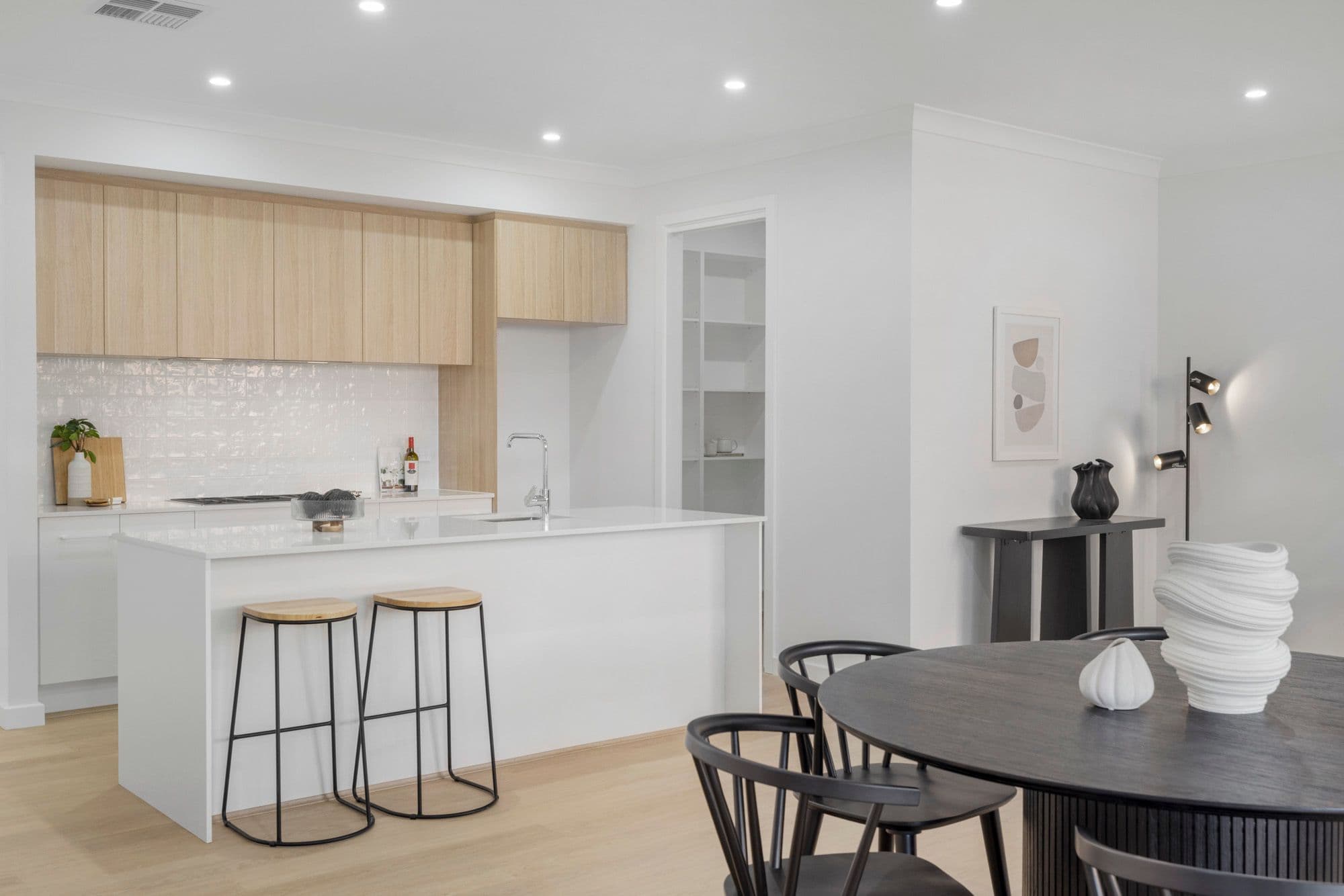 7 Drake Avenue, Flinders Park SA 5025, Flinders Park - Thumbnail 8