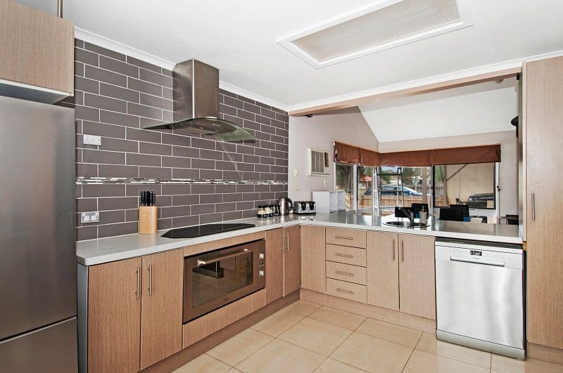 5 Jacks Place, Shepparton North, Shepparton North - Thumbnail 2