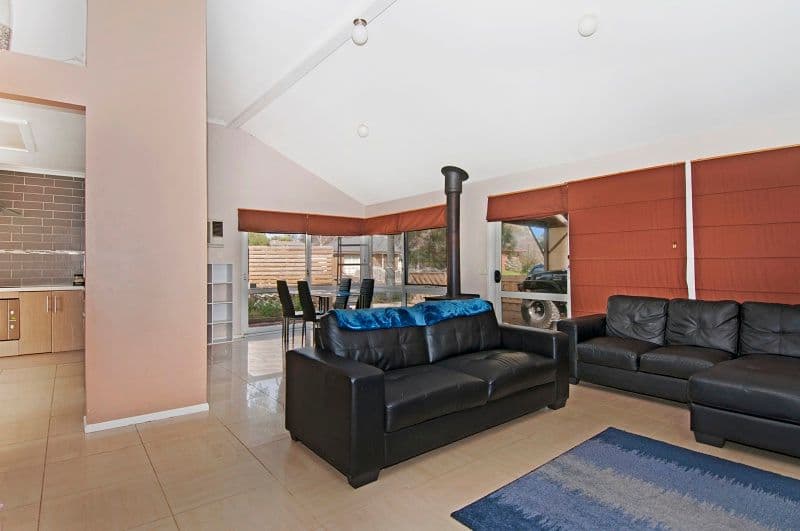 5 Jacks Place, Shepparton North, Shepparton North - Thumbnail 3