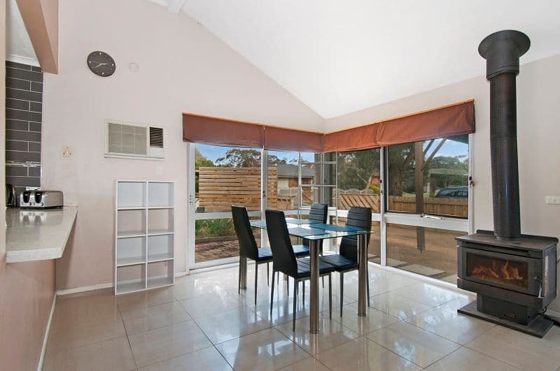 5 Jacks Place, Shepparton North, Shepparton North - Thumbnail 4