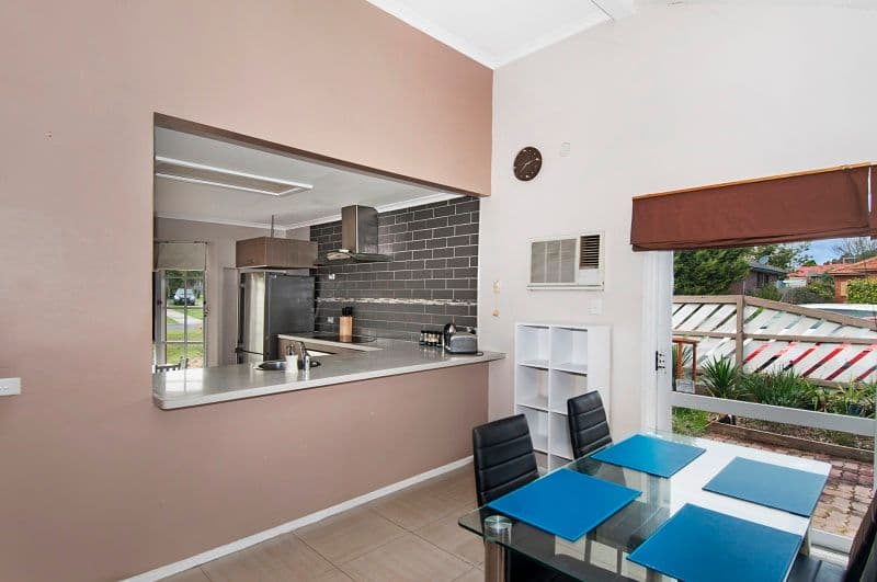 5 Jacks Place, Shepparton North, Shepparton North - Thumbnail 5