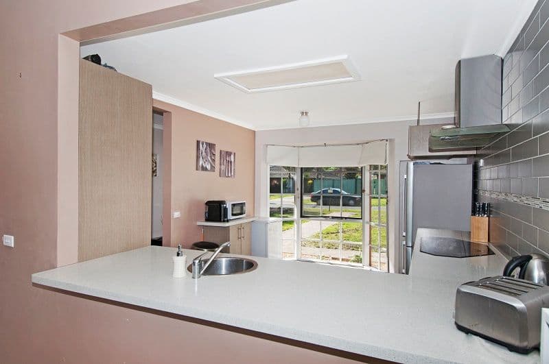 5 Jacks Place, Shepparton North, Shepparton North - Thumbnail 6
