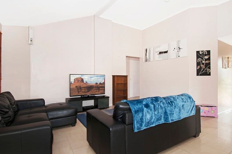 5 Jacks Place, Shepparton North, Shepparton North - Thumbnail 7