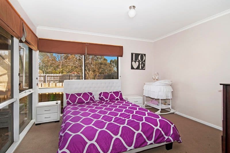 5 Jacks Place, Shepparton North, Shepparton North - Thumbnail 8