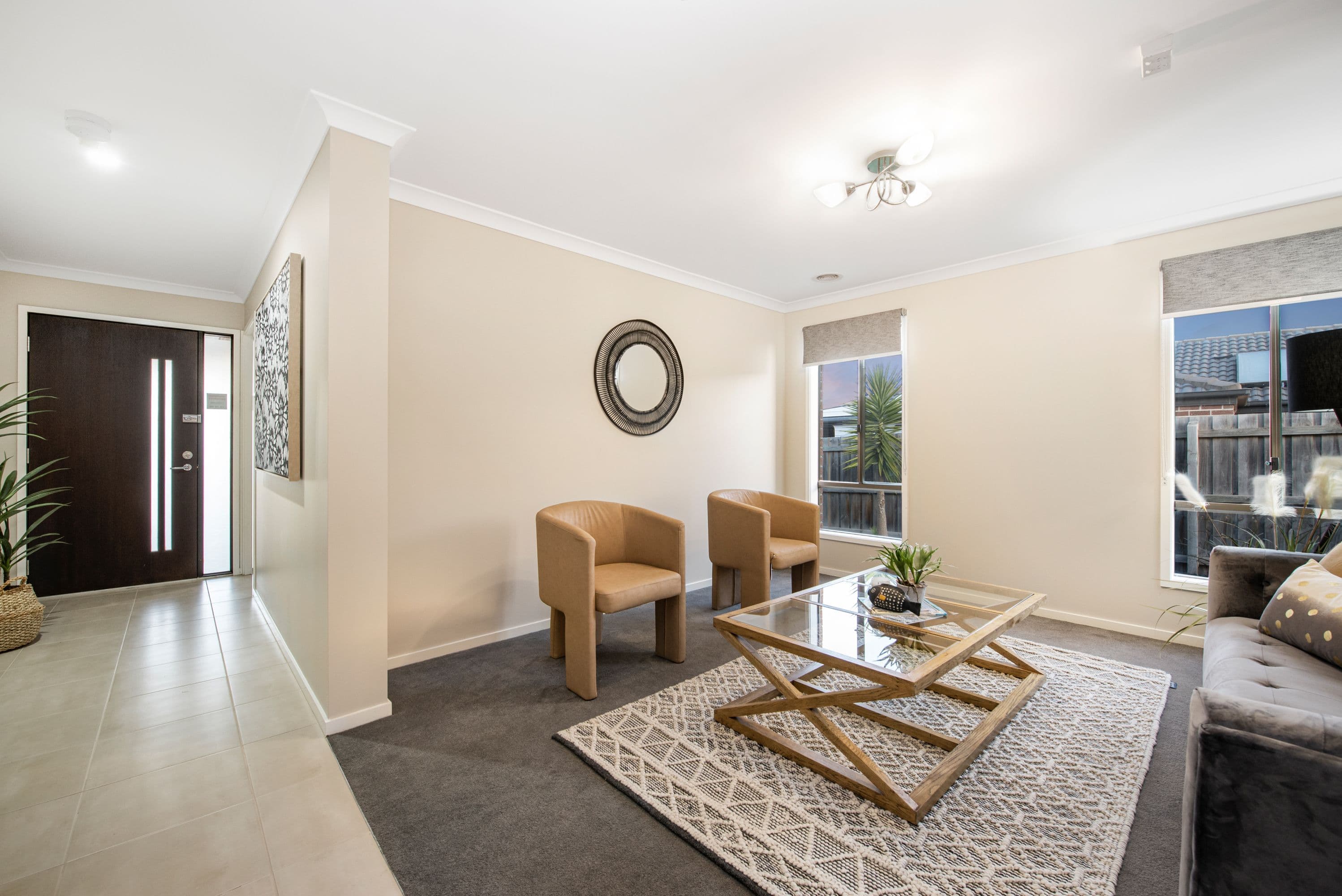 55 Thwaites Road, Pakenham VIC 3810, Pakenham - Thumbnail 2