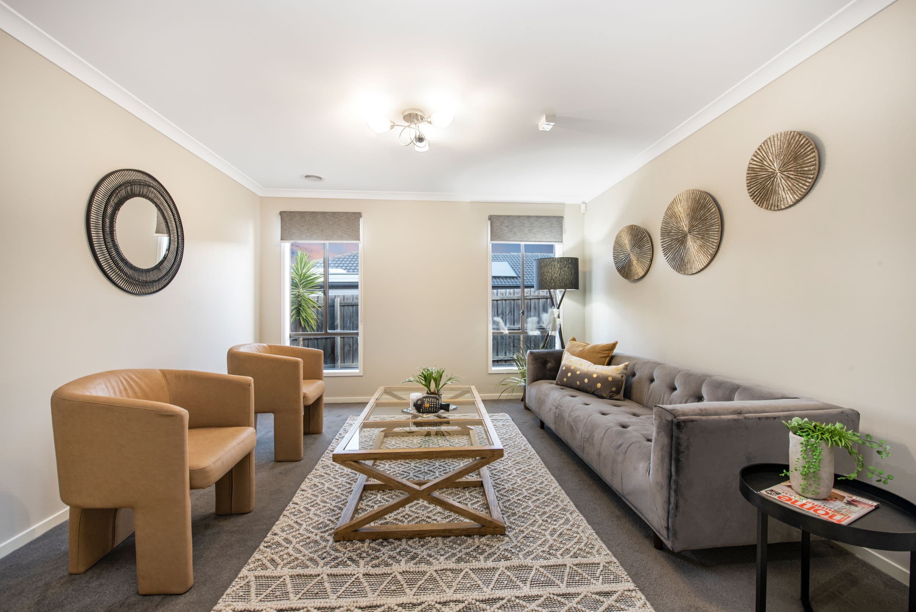 55 Thwaites Road, Pakenham VIC 3810, Pakenham - Thumbnail 3