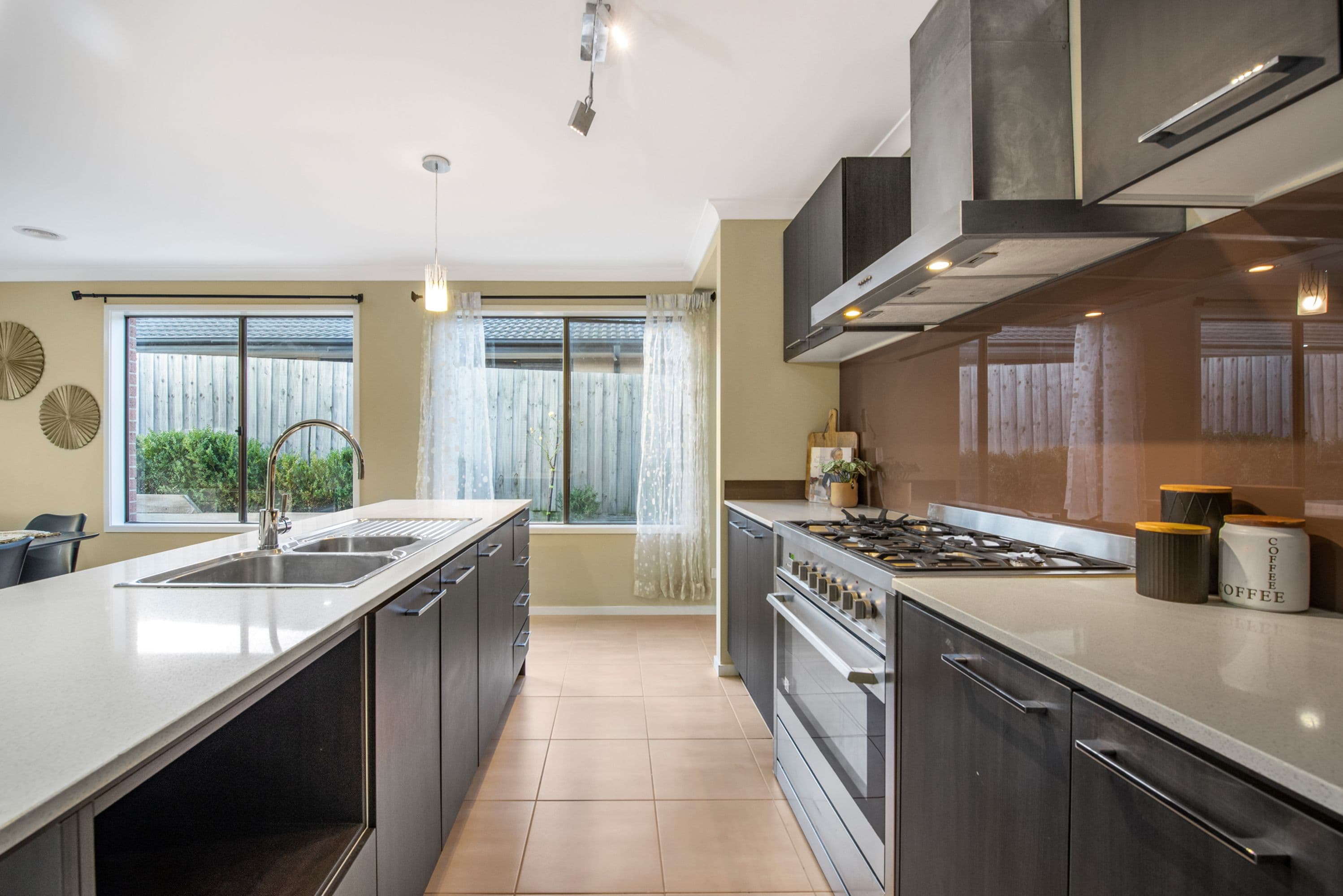 55 Thwaites Road, Pakenham VIC 3810, Pakenham - Thumbnail 4