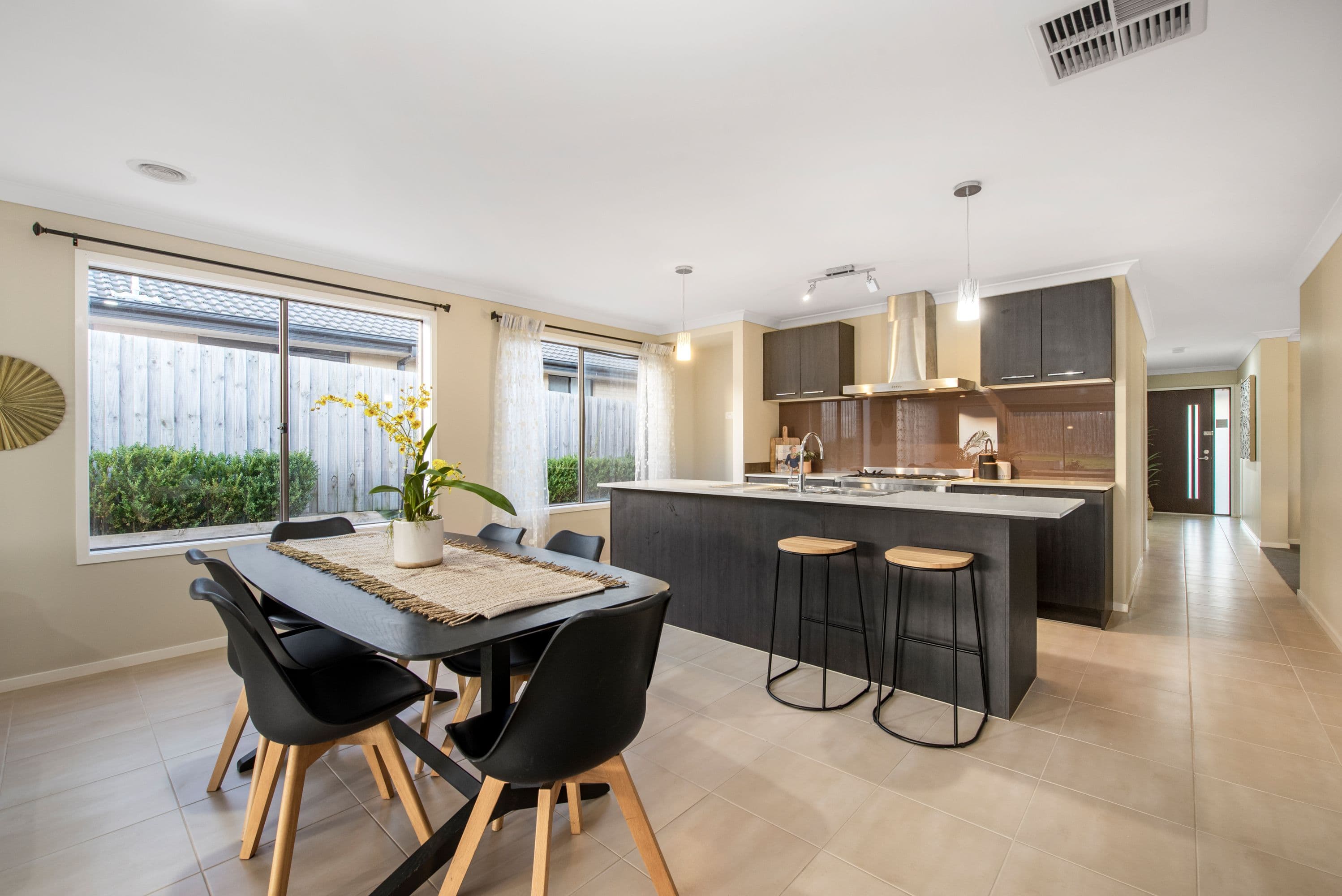 55 Thwaites Road, Pakenham VIC 3810, Pakenham - Thumbnail 5