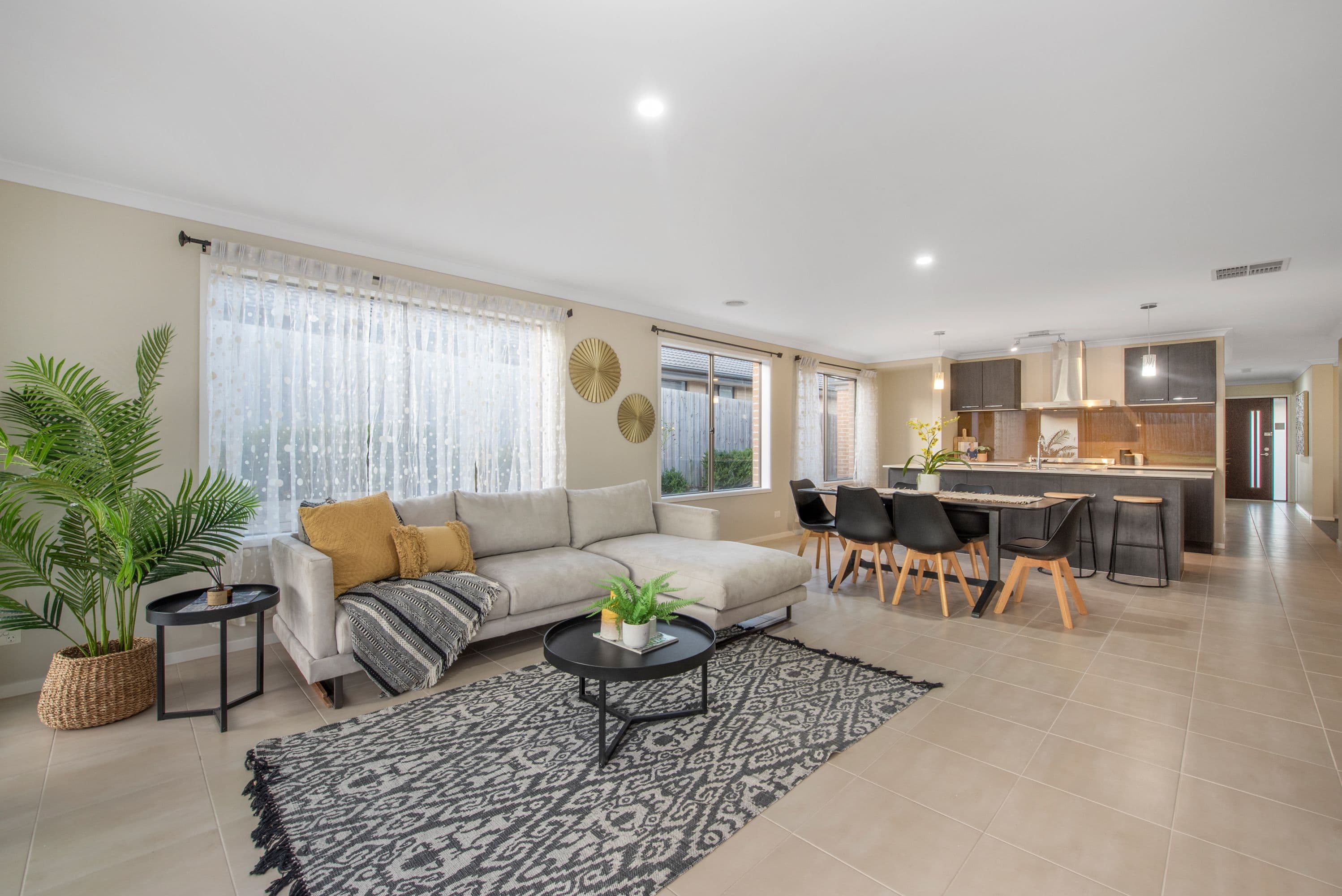 55 Thwaites Road, Pakenham VIC 3810, Pakenham - Thumbnail 6