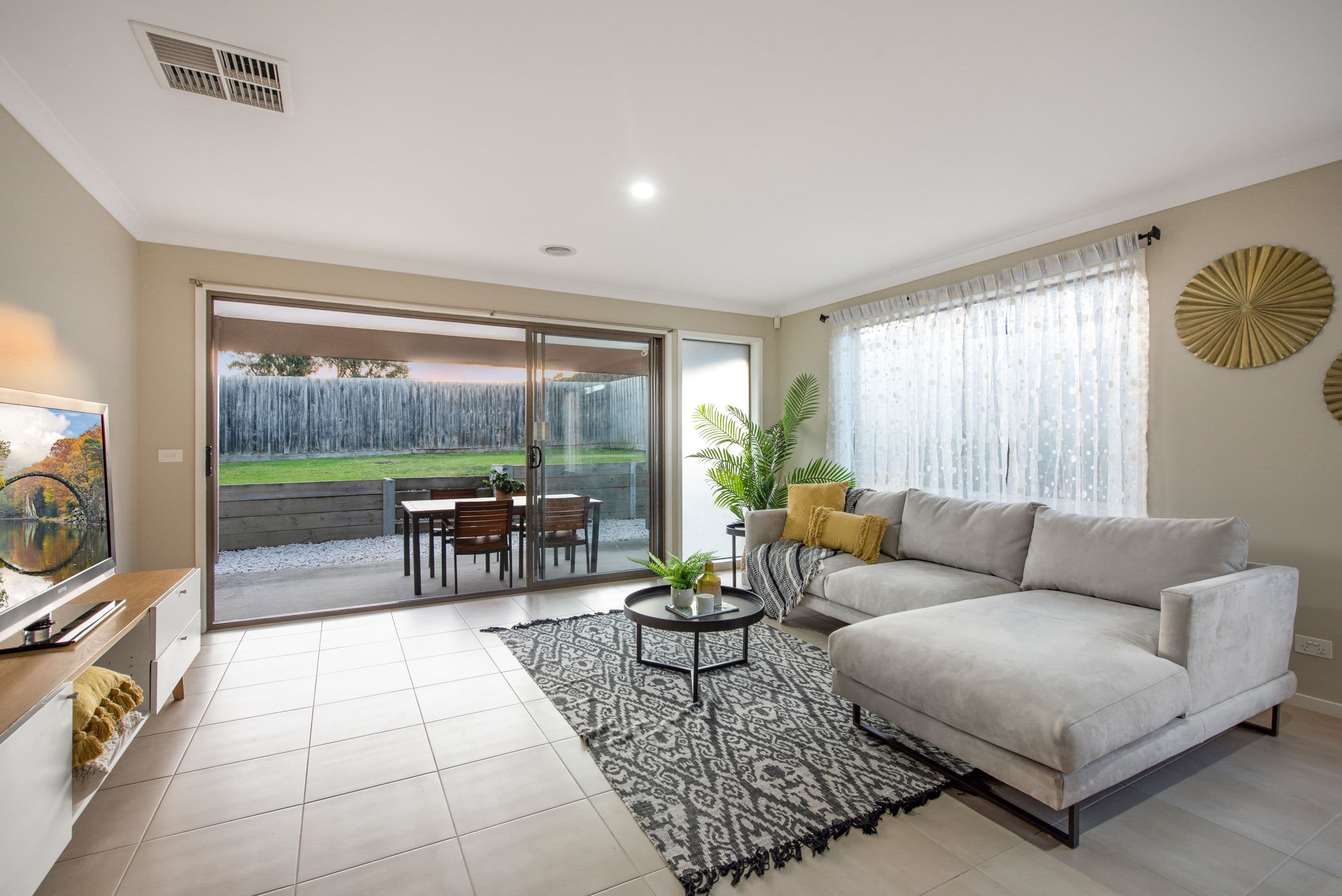 55 Thwaites Road, Pakenham VIC 3810, Pakenham - Thumbnail 7