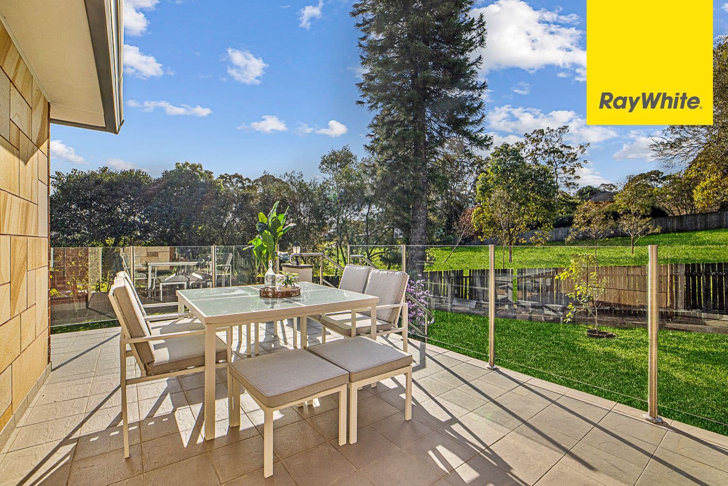 20A Grove Street, Eastwood NSW 2122, Eastwood - Thumbnail 6
