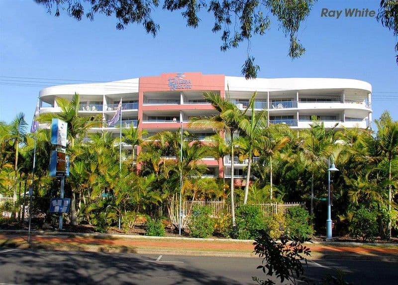30-386 Esplanade, Torquay QLD 4655, Torquay - Image 1