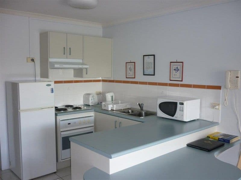 30-386 Esplanade, Torquay QLD 4655, Torquay - Thumbnail 2