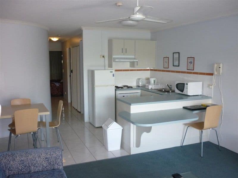 30-386 Esplanade, Torquay QLD 4655, Torquay - Thumbnail 3