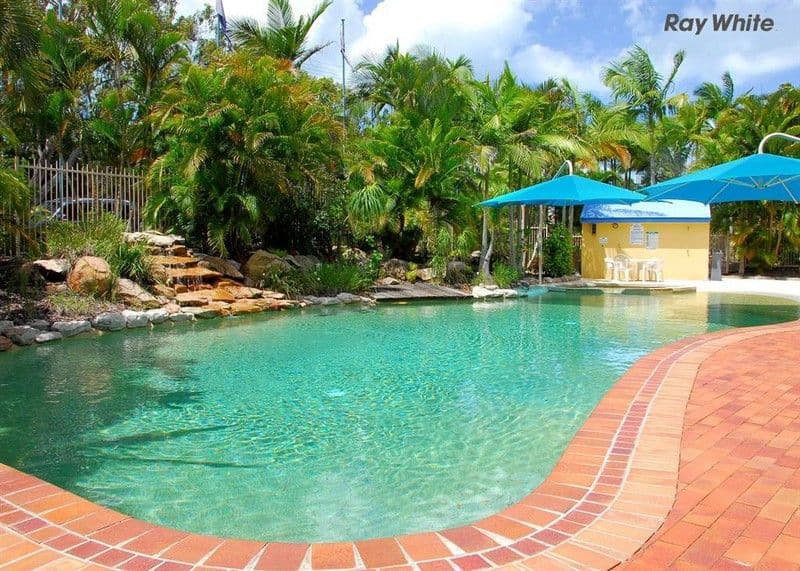 30-386 Esplanade, Torquay QLD 4655, Torquay - Thumbnail 4